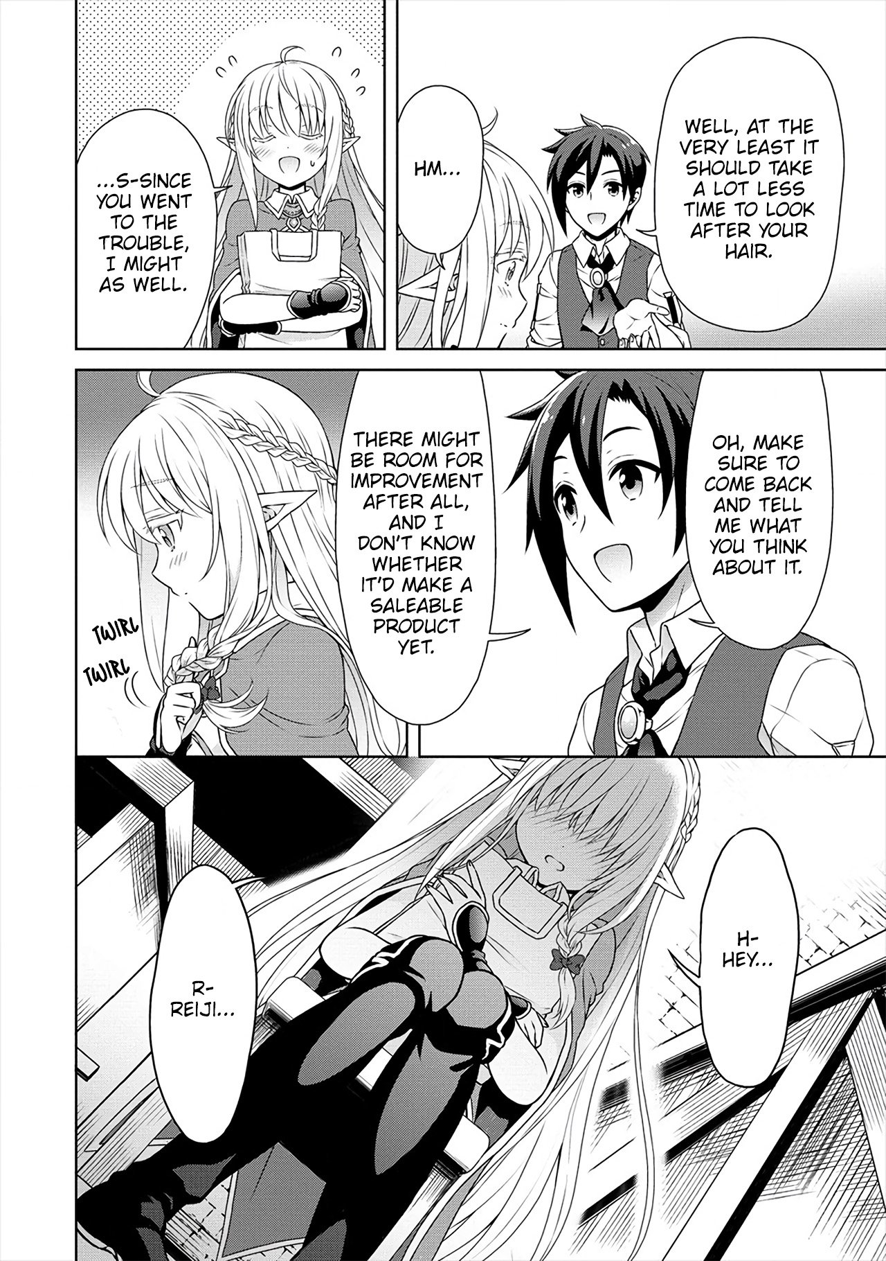 Page 13 of Chapter 31