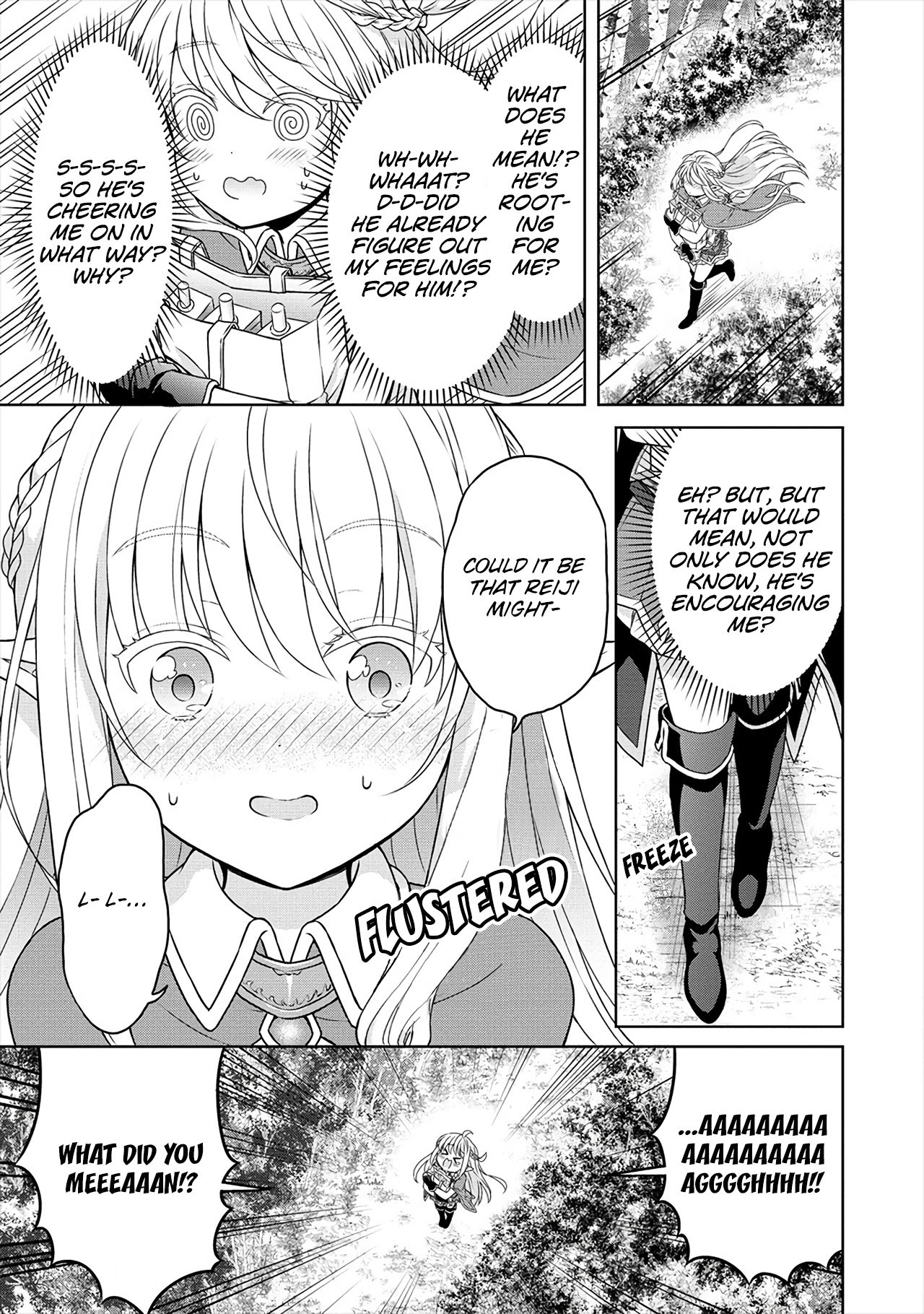 Page 16 of Chapter 31