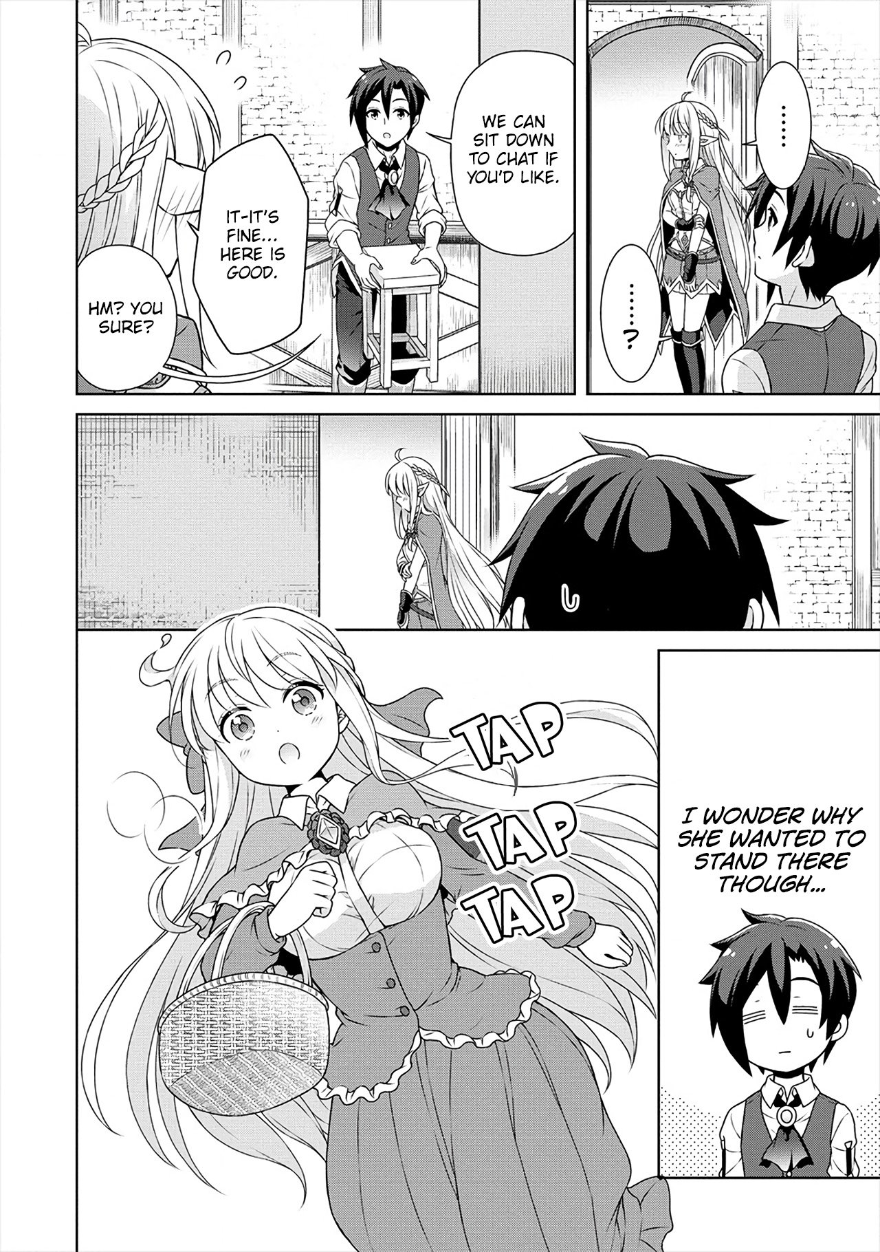 Page 21 of Chapter 31