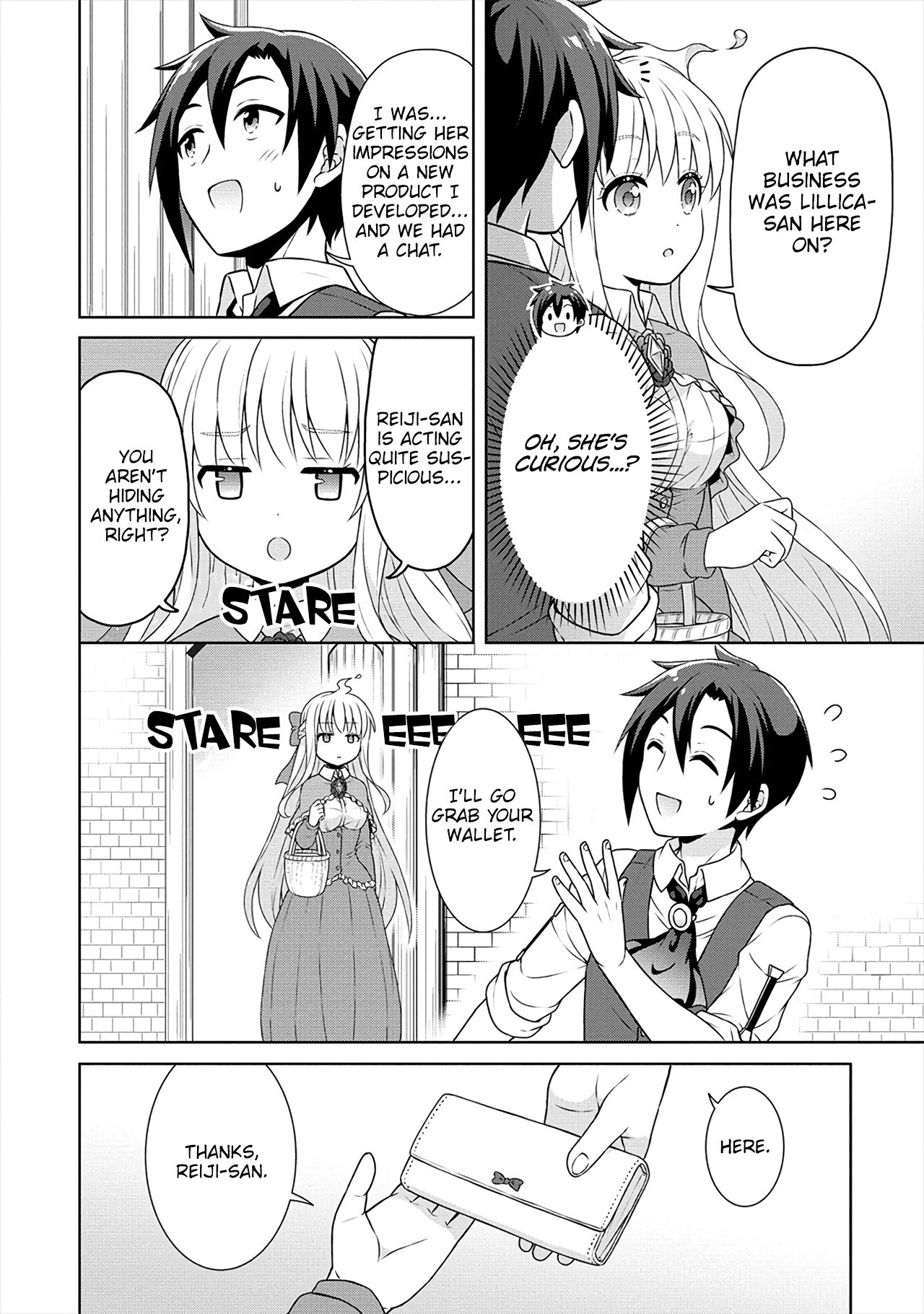 Page 23 of Chapter 31