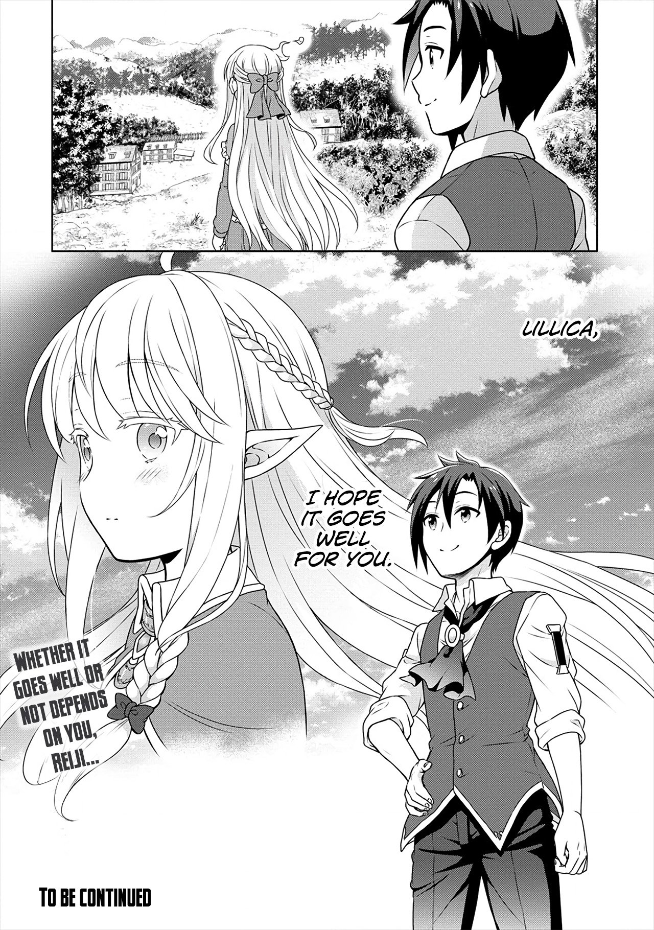 Page 24 of Chapter 31