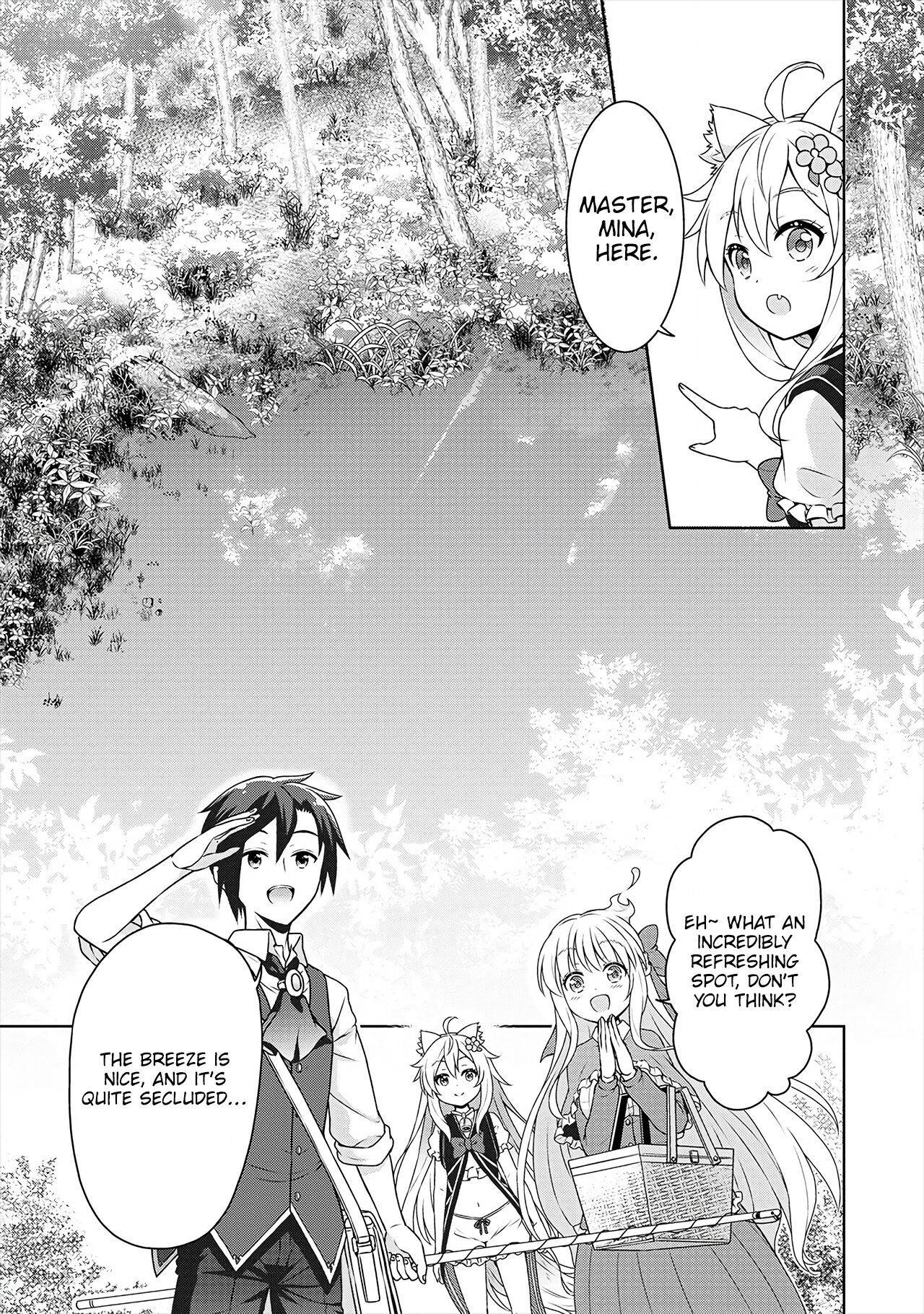 Page 6 of Chapter 32