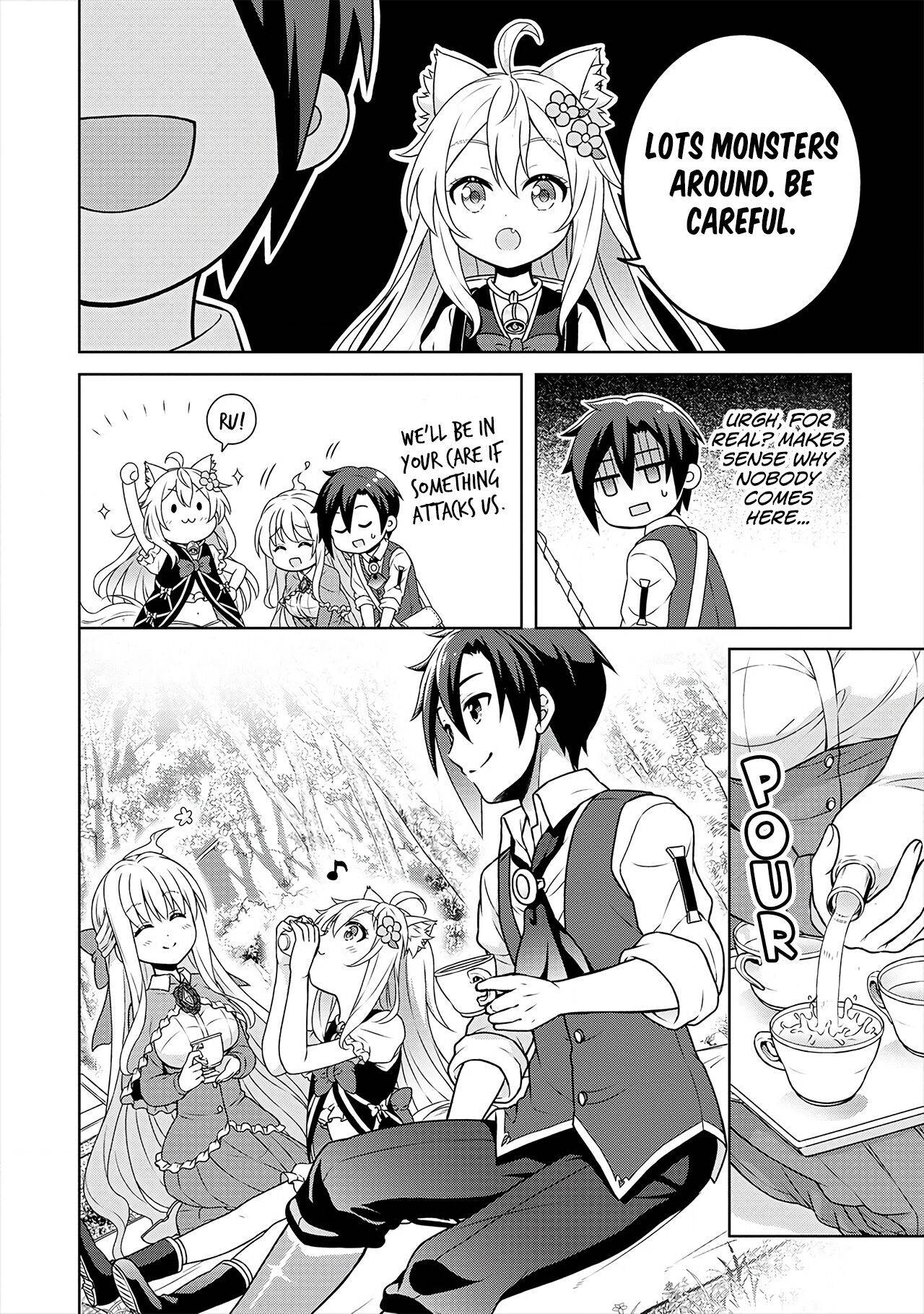 Page 7 of Chapter 32
