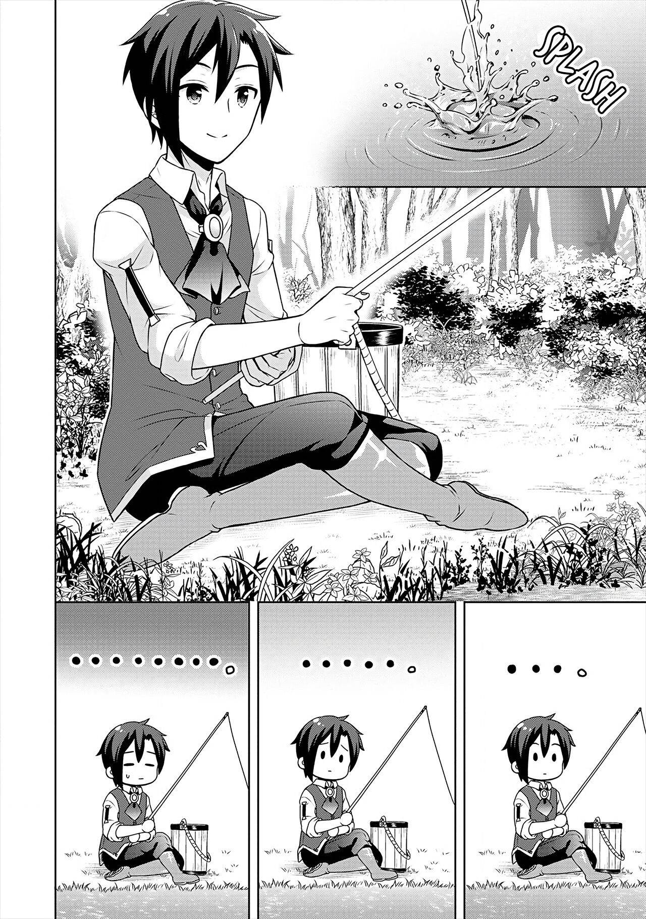Page 9 of Chapter 32