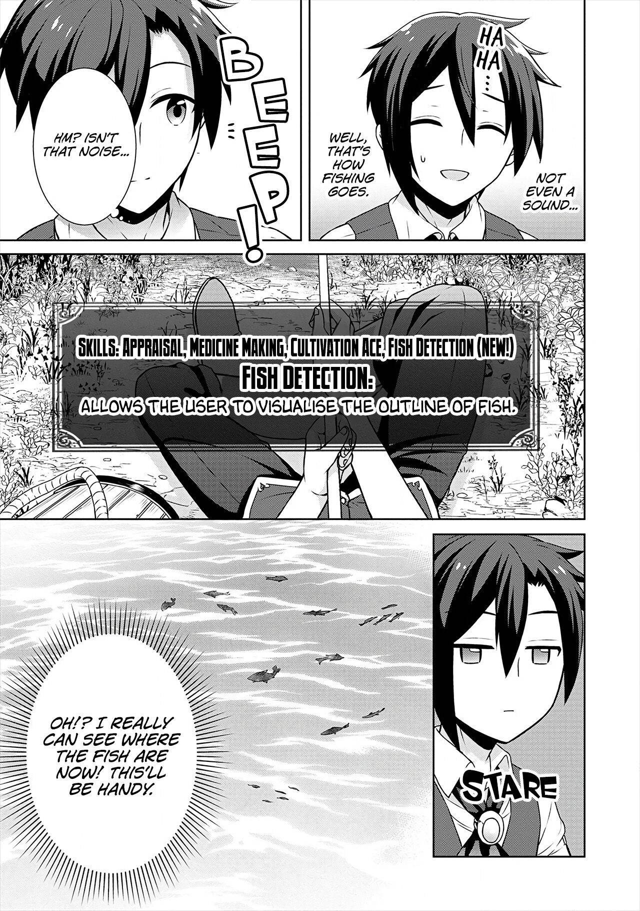 Page 10 of Chapter 32