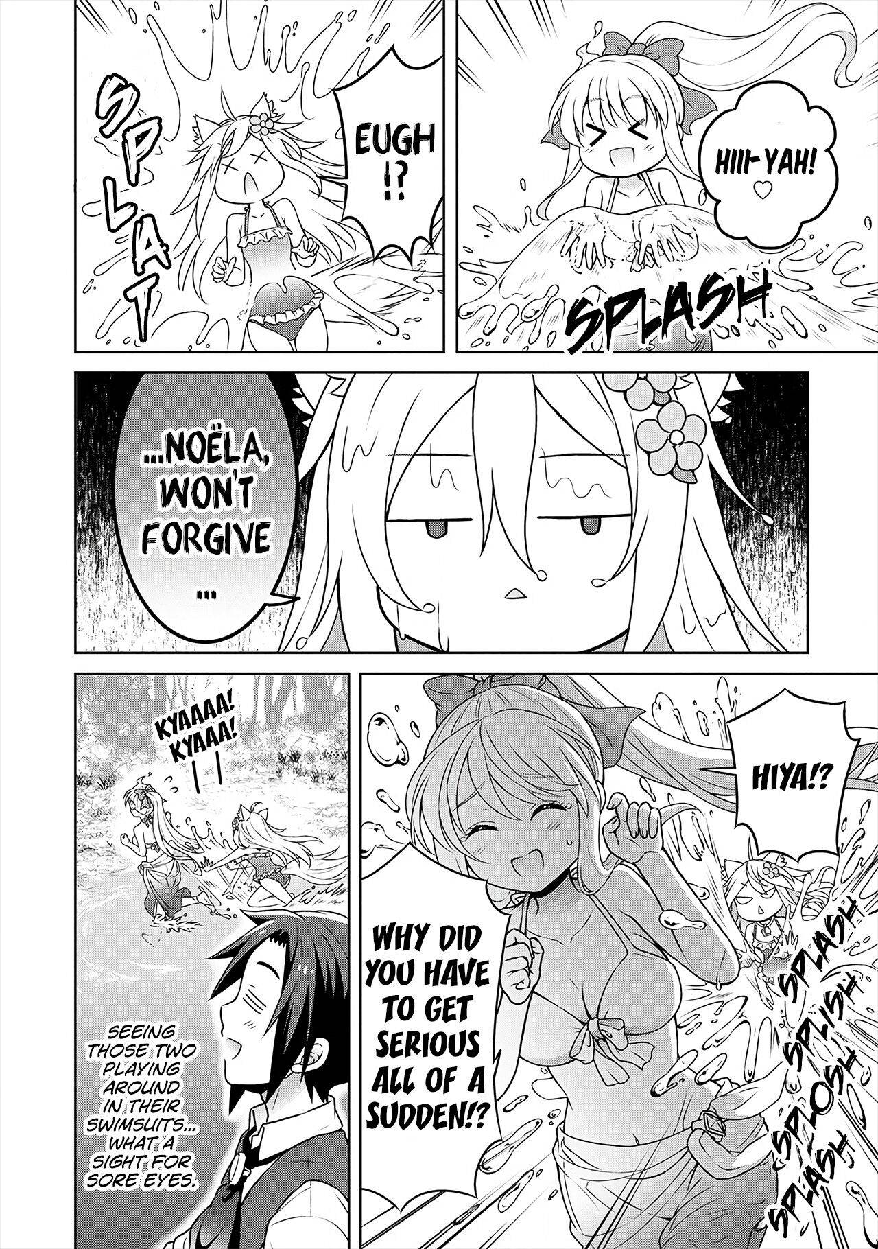 Page 15 of Chapter 32