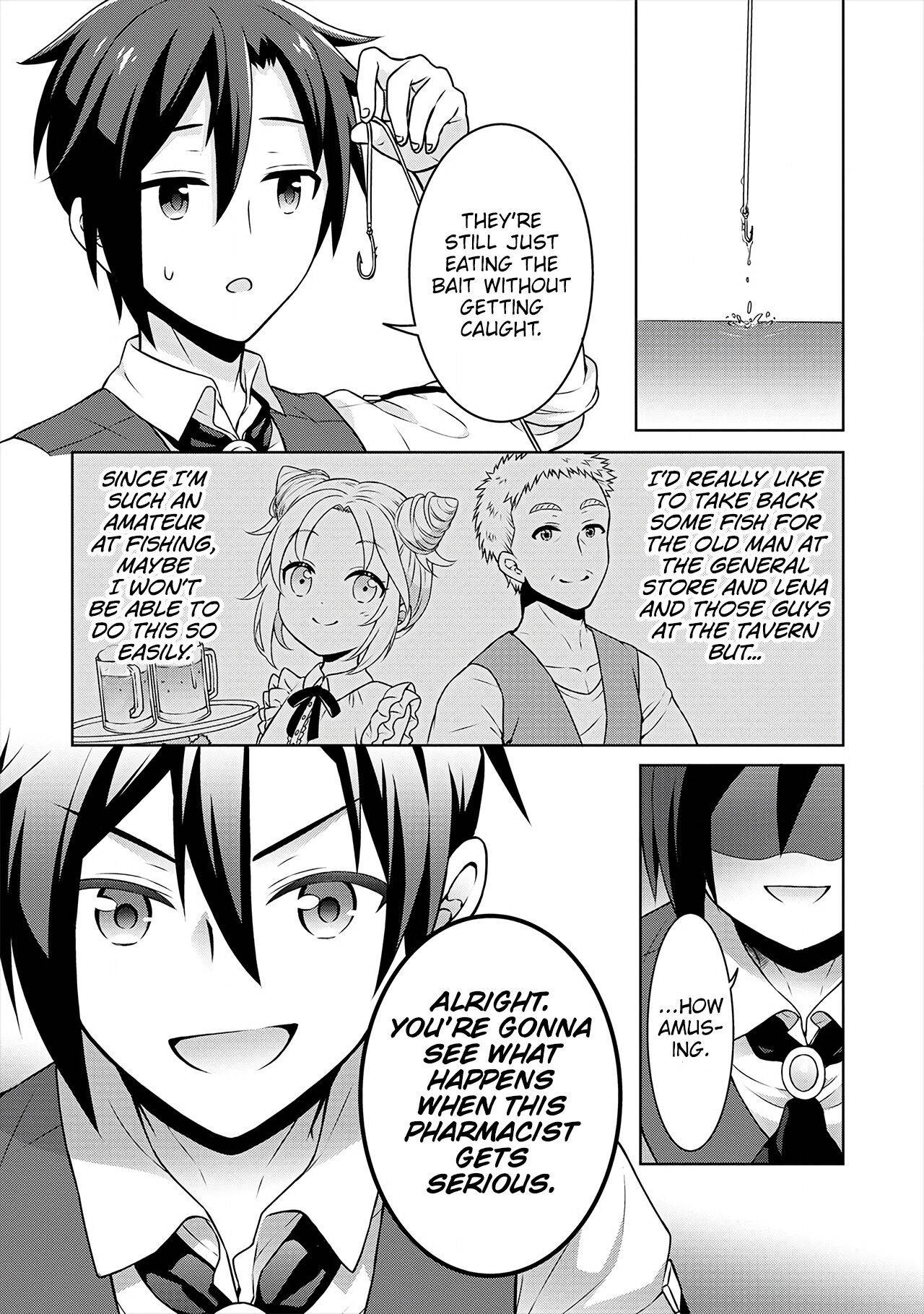 Page 16 of Chapter 32