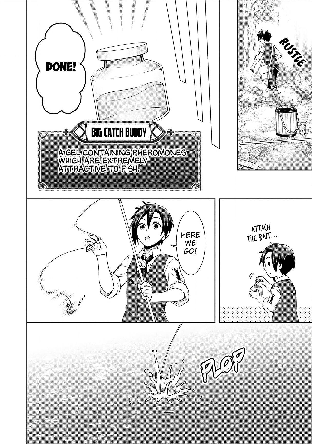 Page 17 of Chapter 32