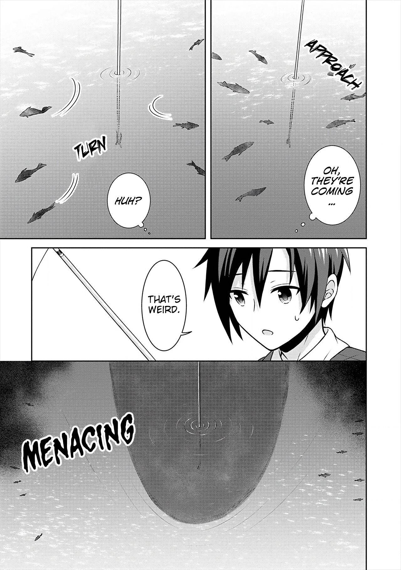 Page 18 of Chapter 32