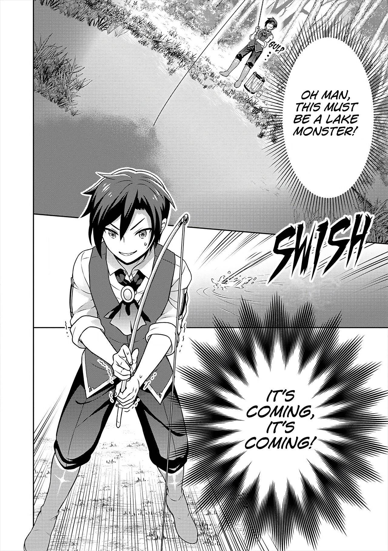 Page 19 of Chapter 32