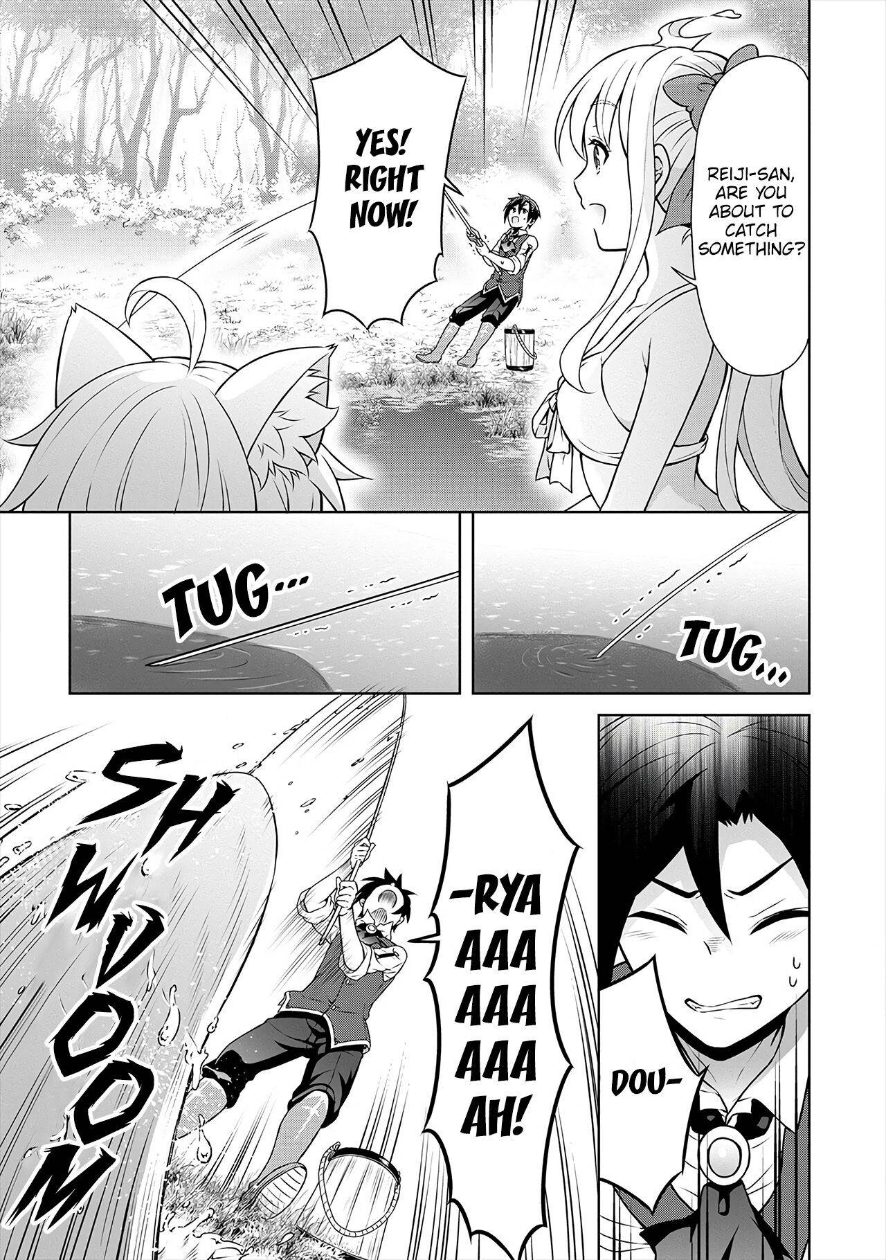 Page 20 of Chapter 32