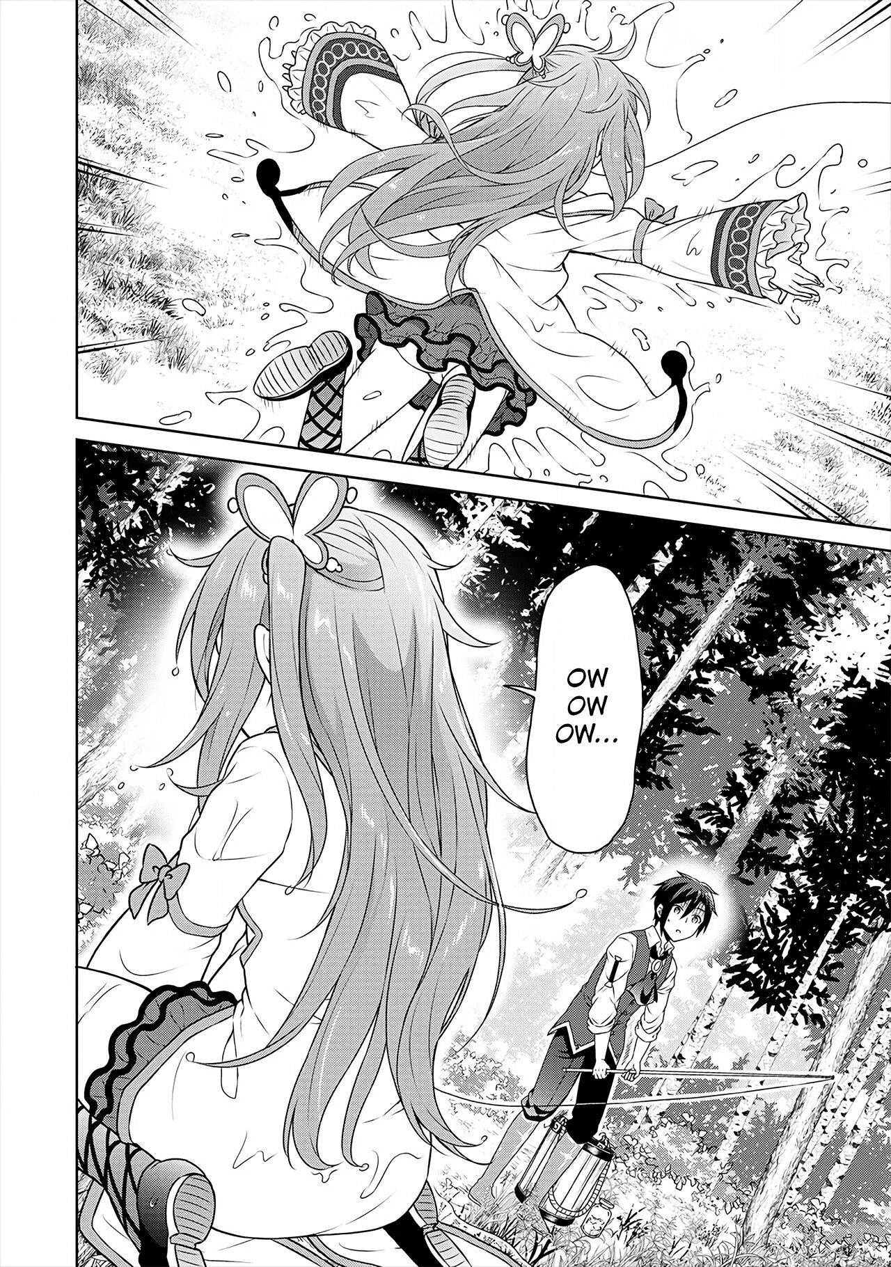 Page 22 of Chapter 32