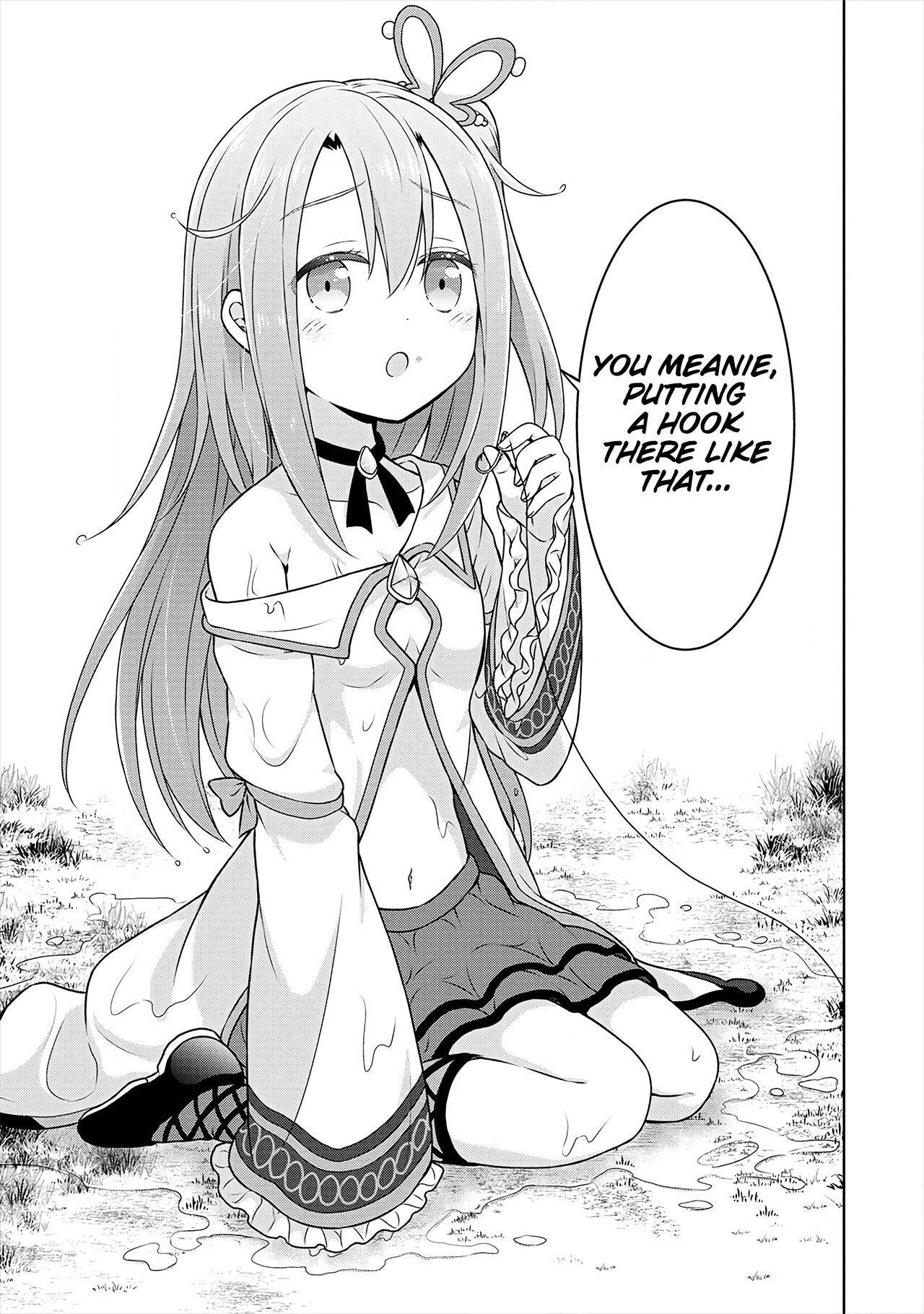 Page 23 of Chapter 32