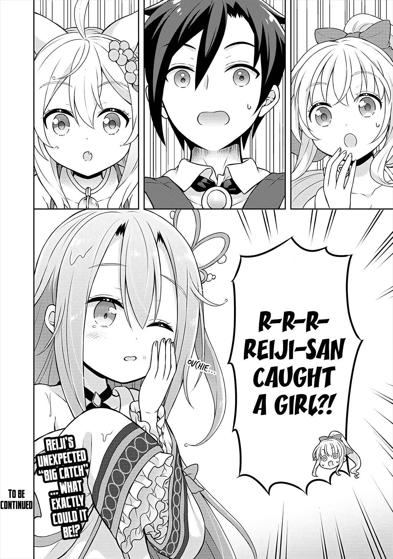 Page 24 of Chapter 32