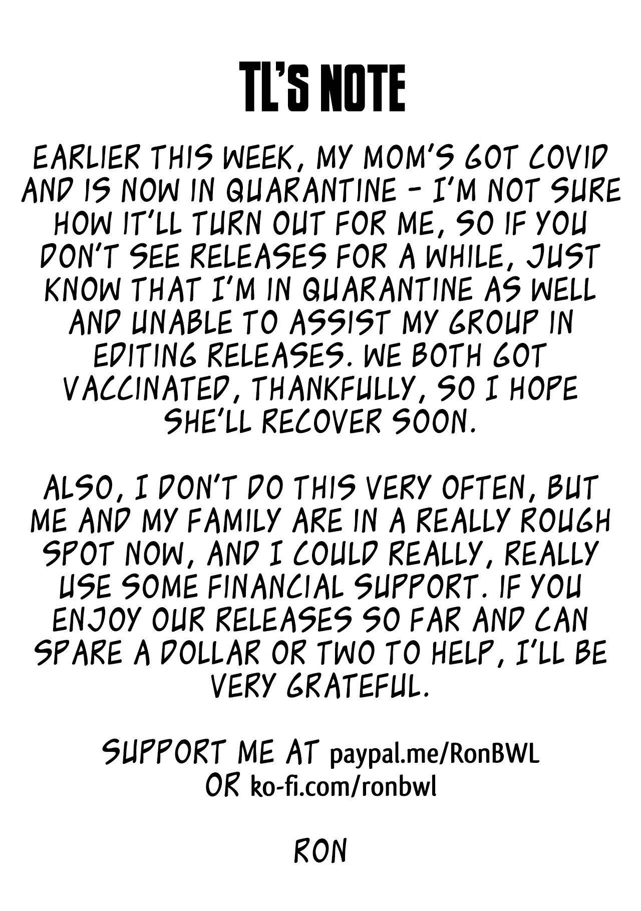 Page 25 of Chapter 32