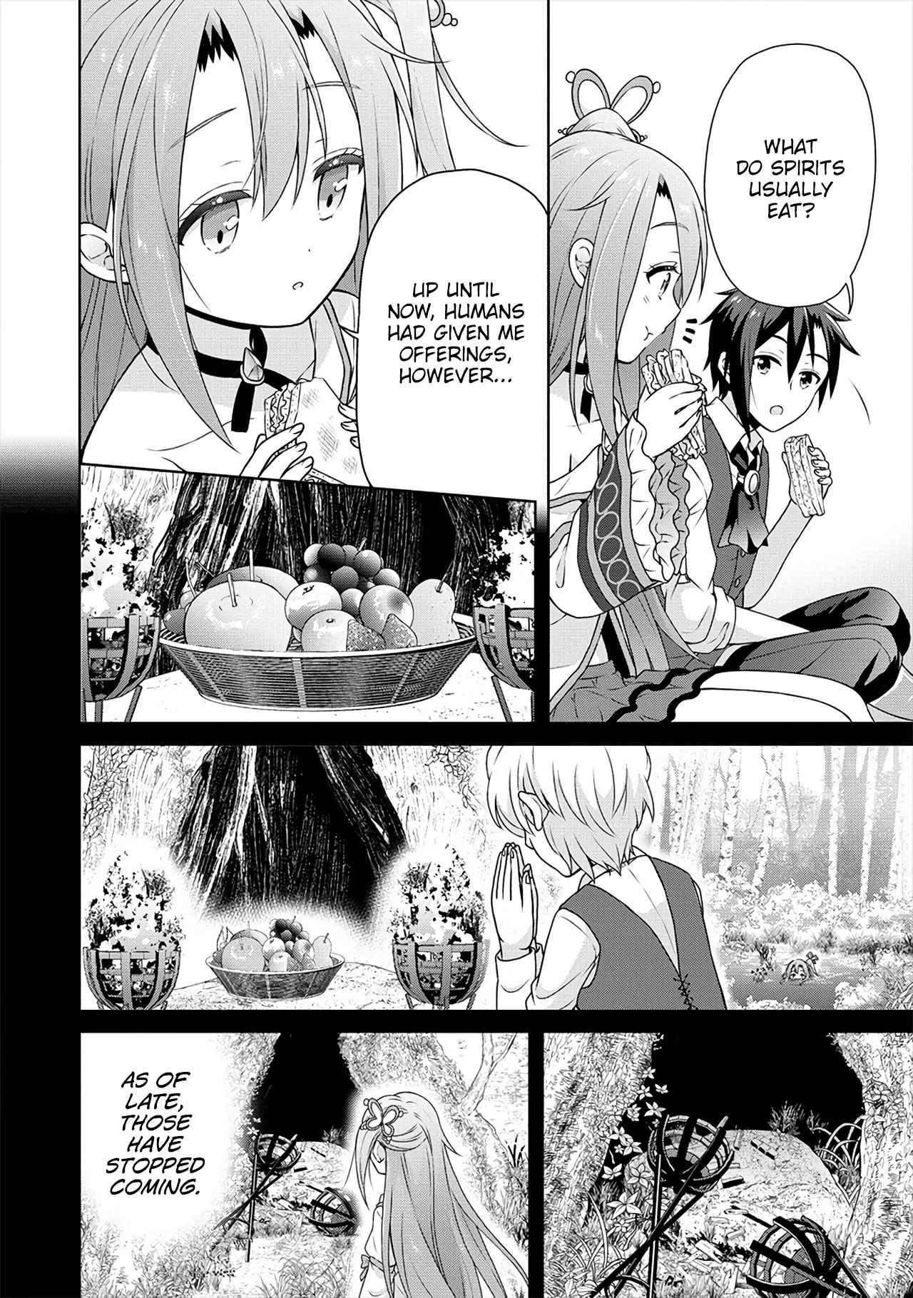 Page 9 of Chapter 33