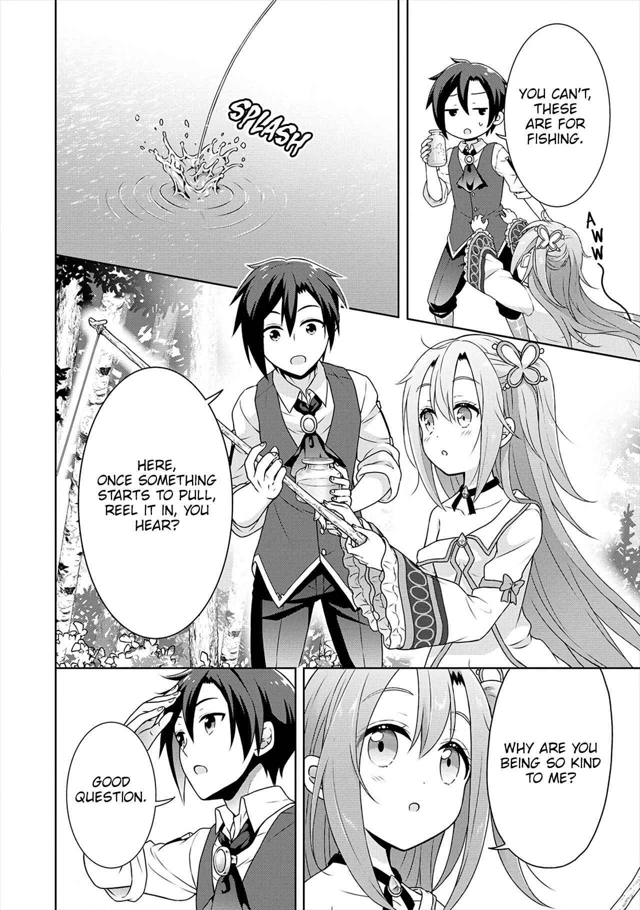 Page 13 of Chapter 33