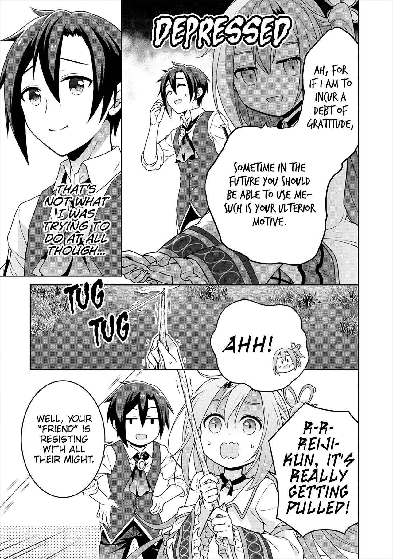 Page 14 of Chapter 33