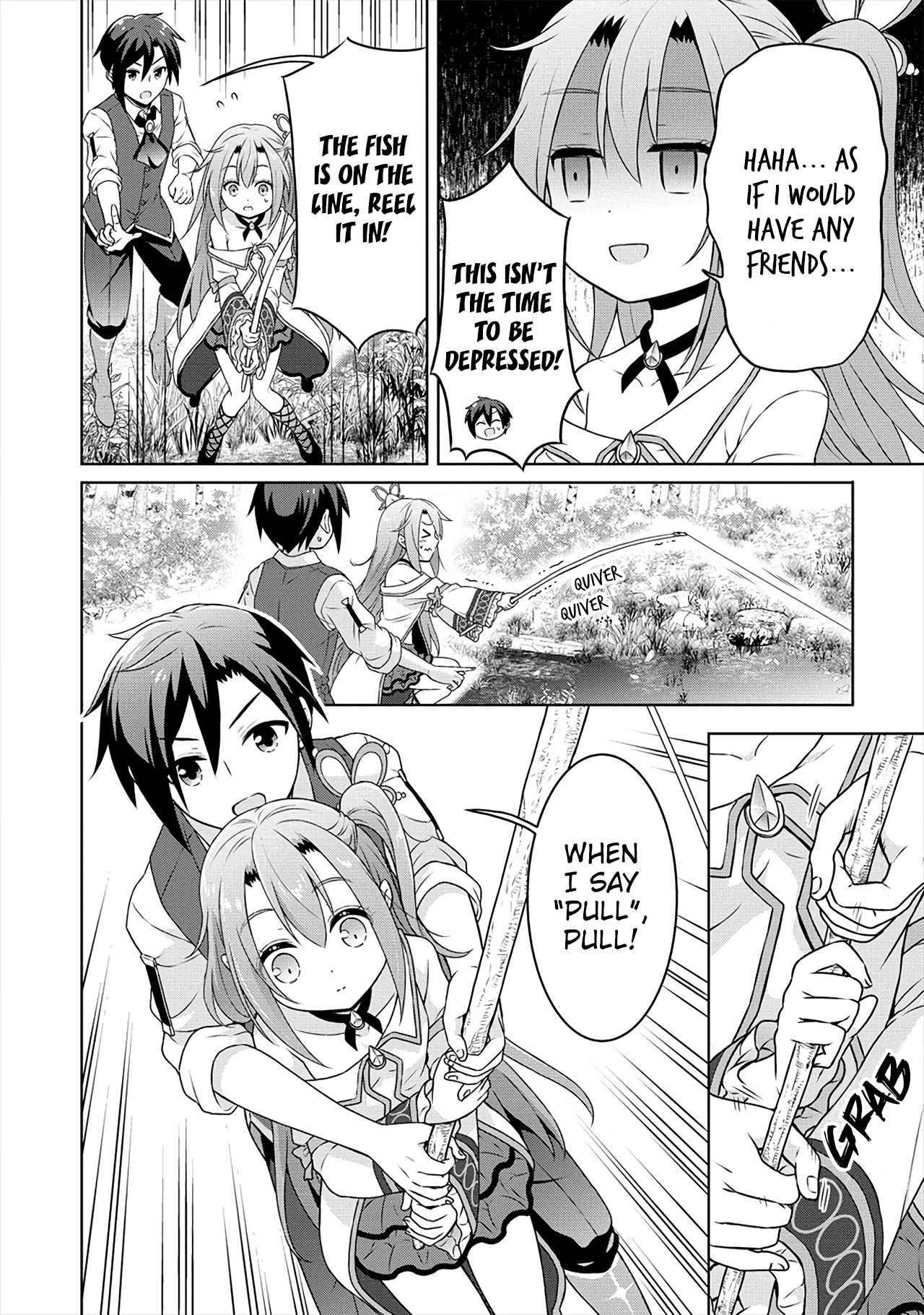 Page 15 of Chapter 33