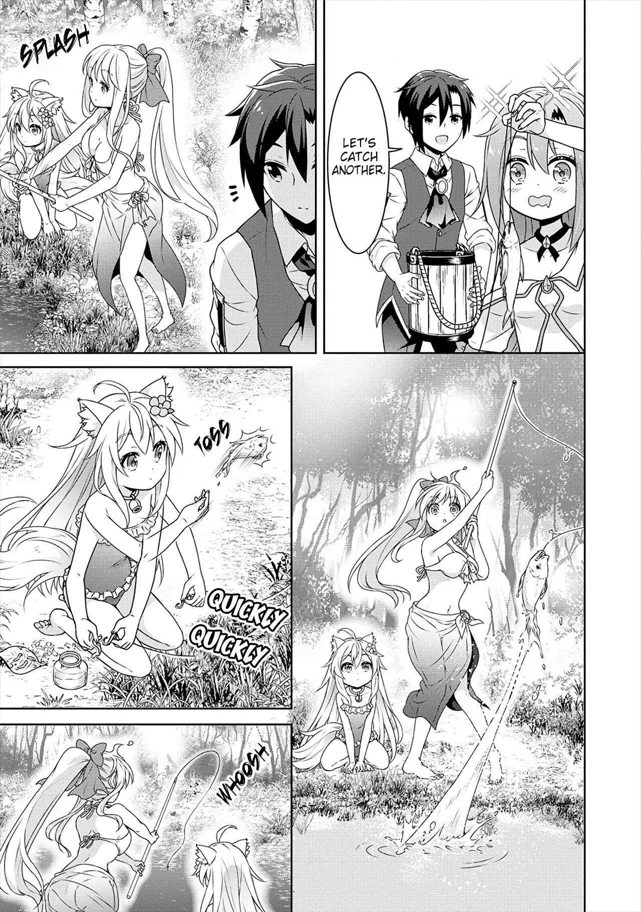Page 18 of Chapter 33