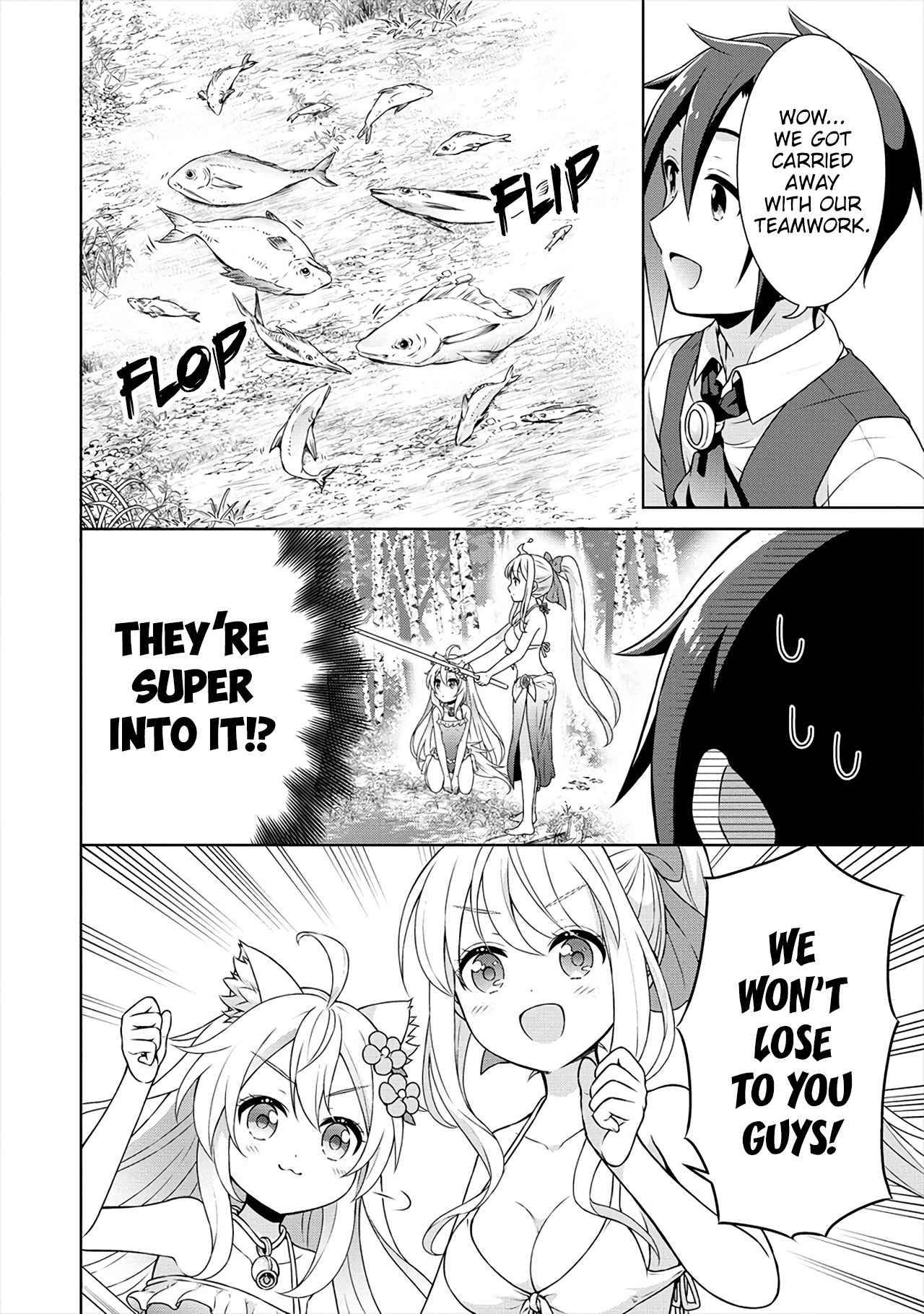 Page 19 of Chapter 33