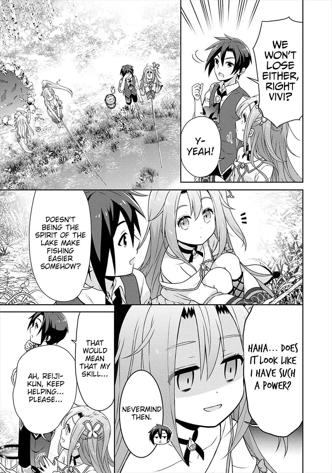 Page 20 of Chapter 33