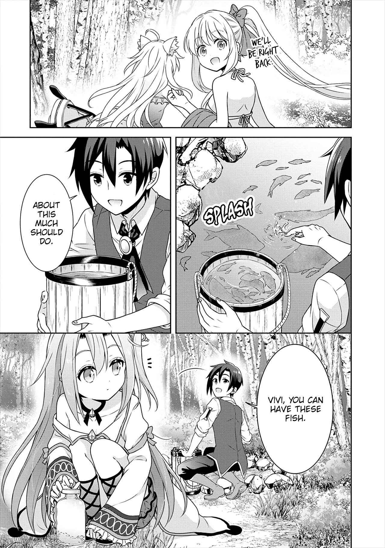 Page 22 of Chapter 33