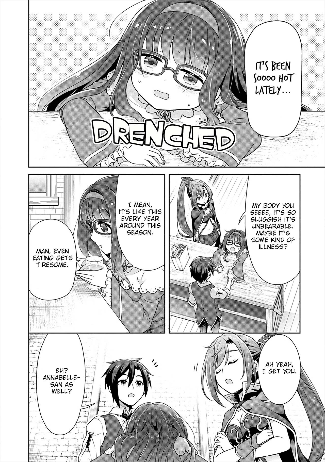 Page 3 of Chapter 34