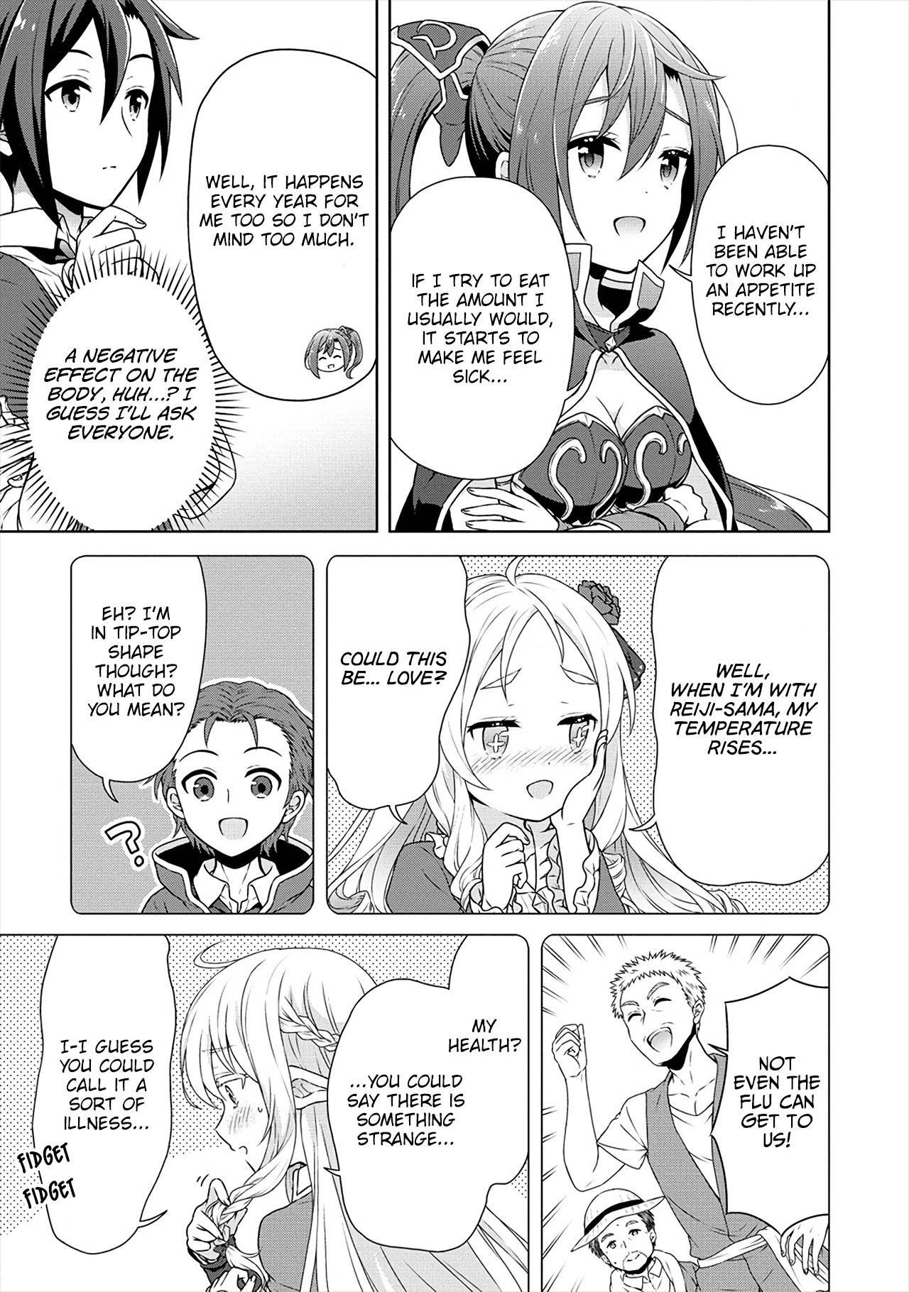 Page 4 of Chapter 34