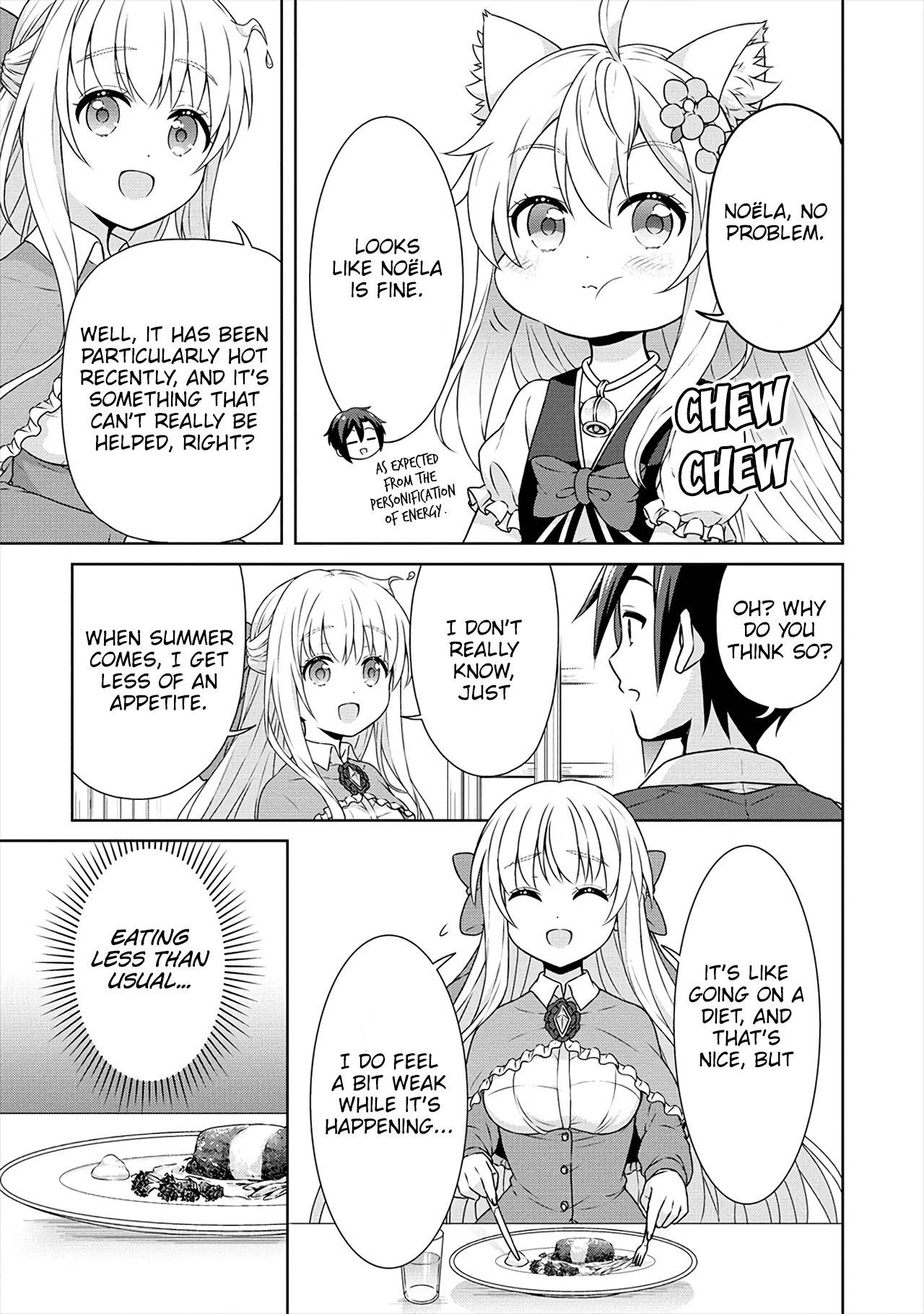 Page 6 of Chapter 34