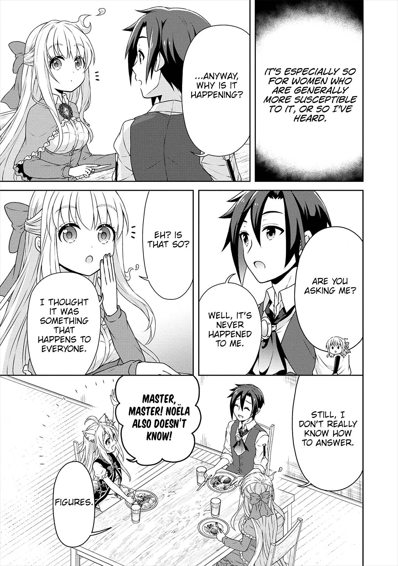 Page 8 of Chapter 34