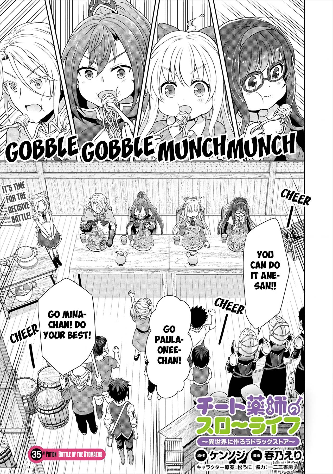 Page 2 of Chapter 35