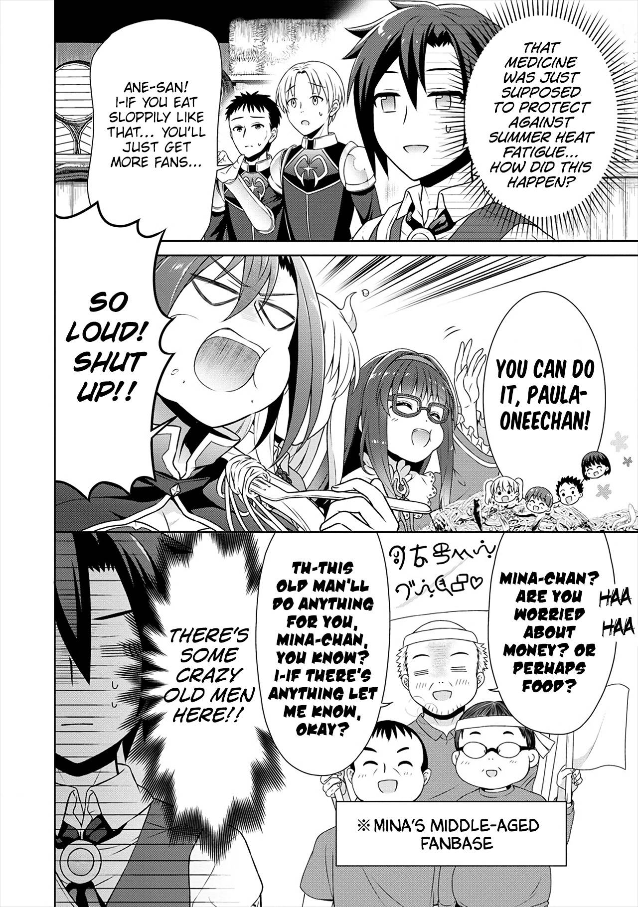 Page 3 of Chapter 35