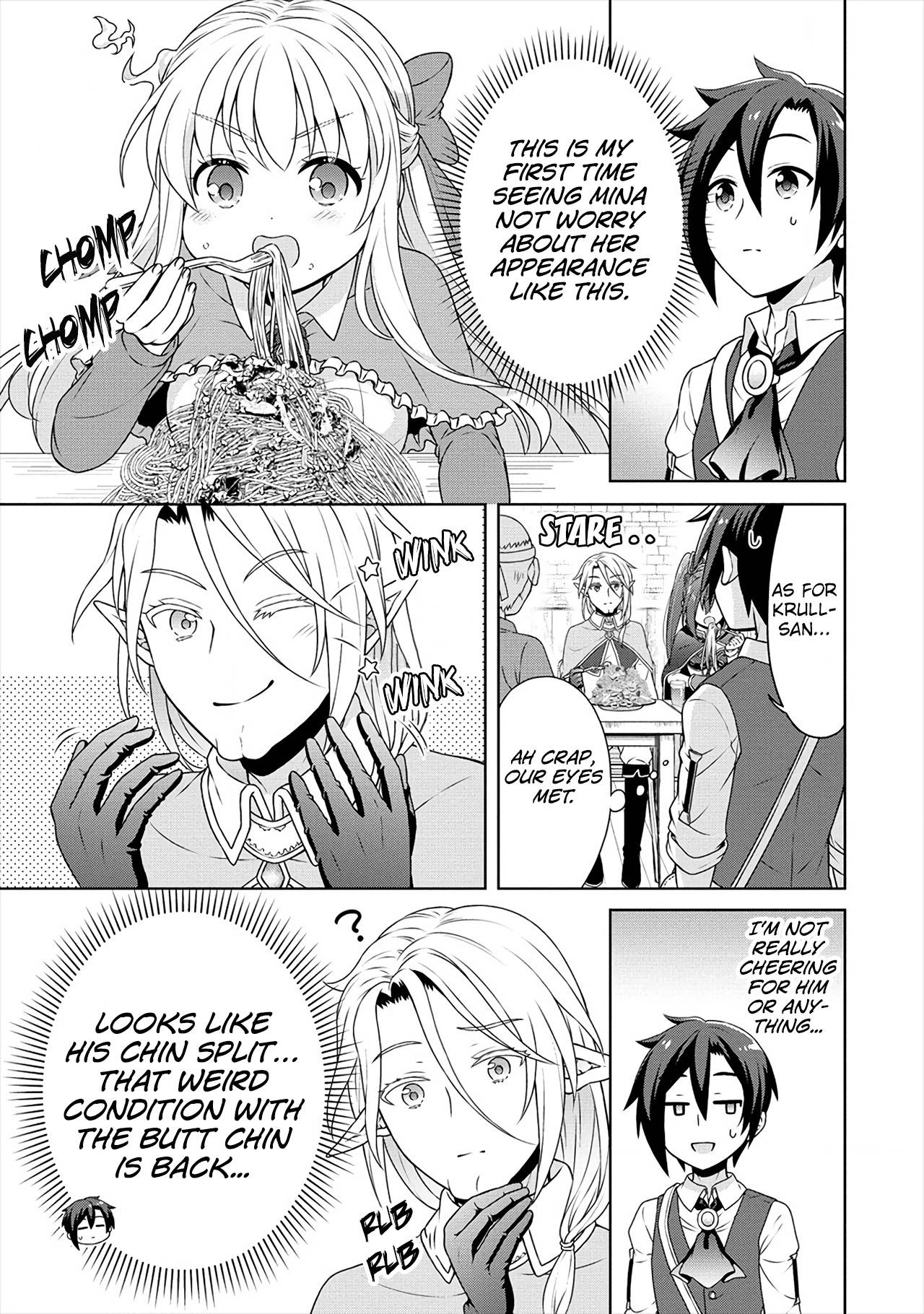 Page 4 of Chapter 35