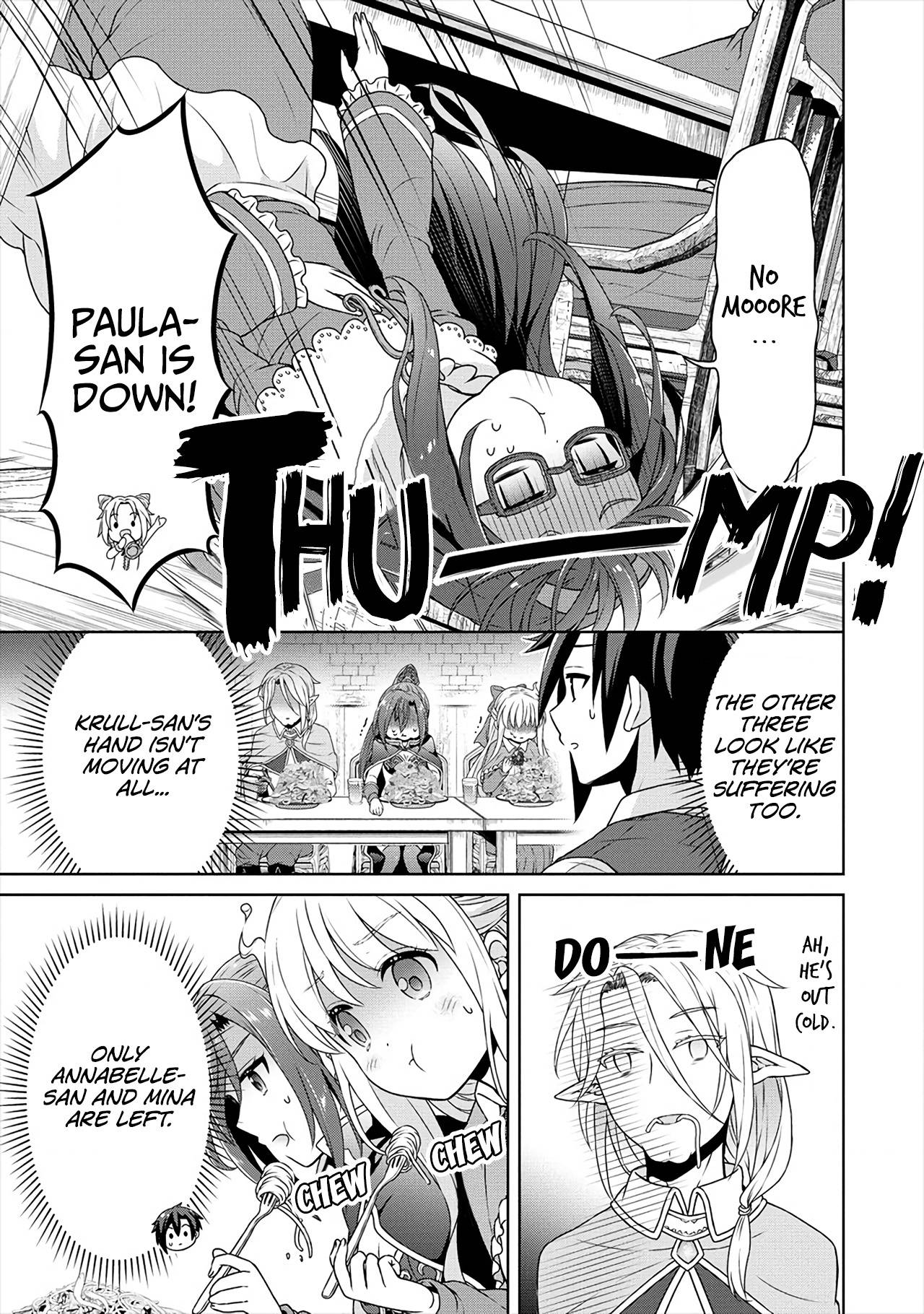 Page 6 of Chapter 35