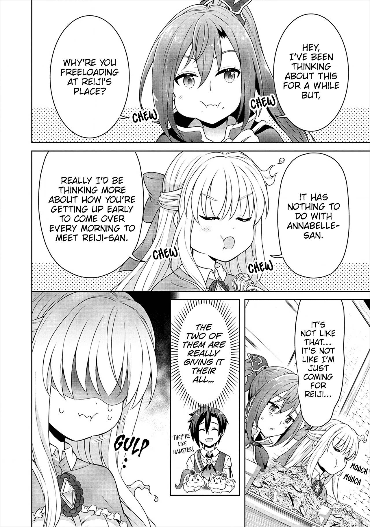 Page 7 of Chapter 35