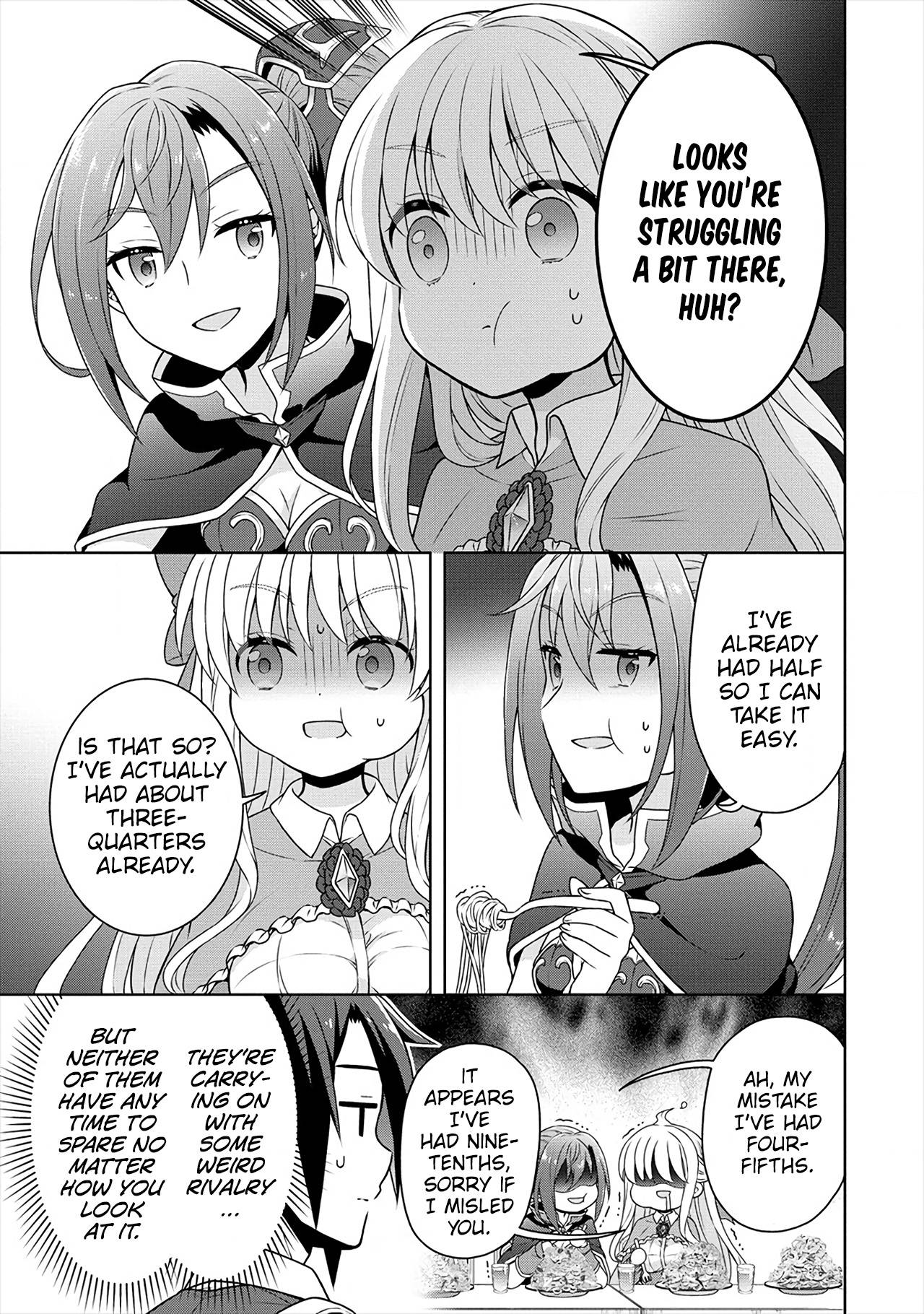 Page 8 of Chapter 35