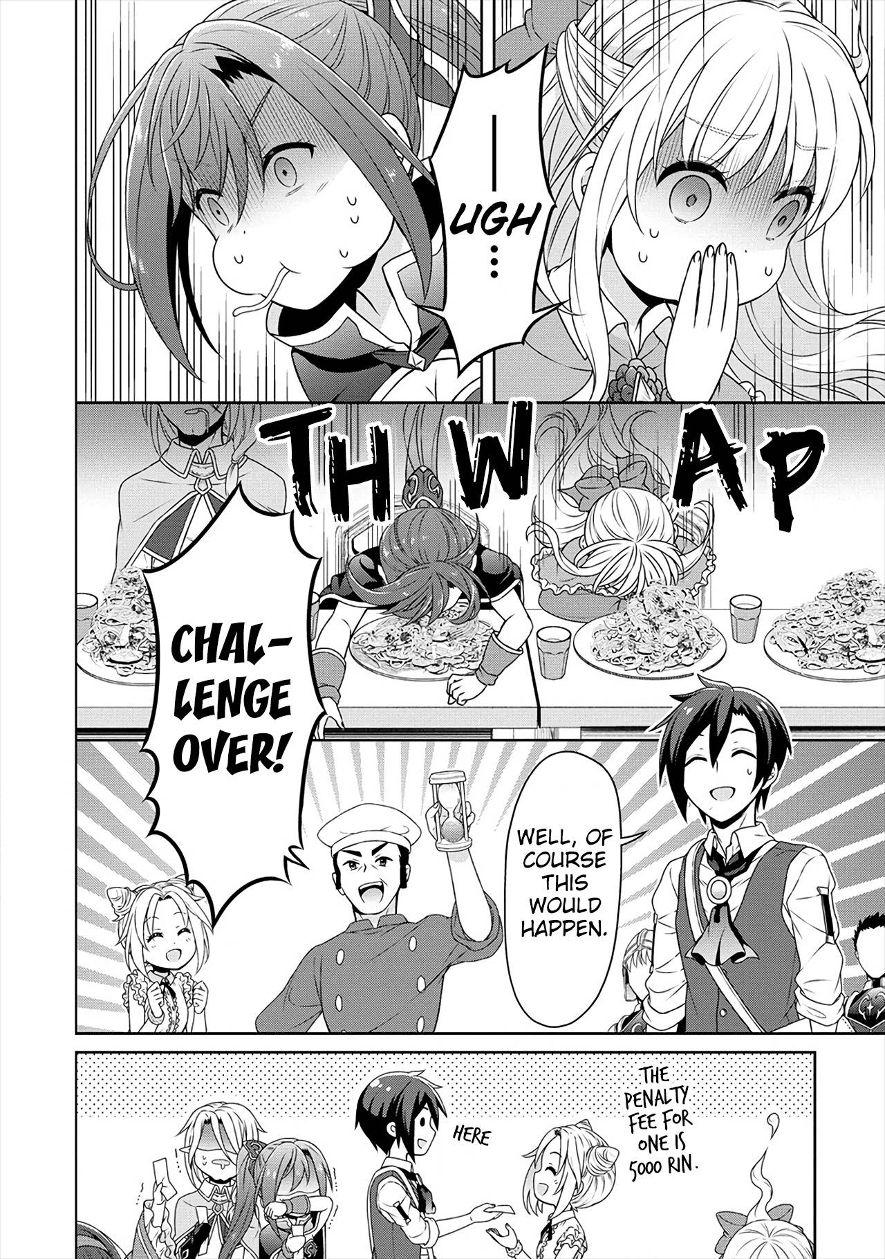 Page 9 of Chapter 35