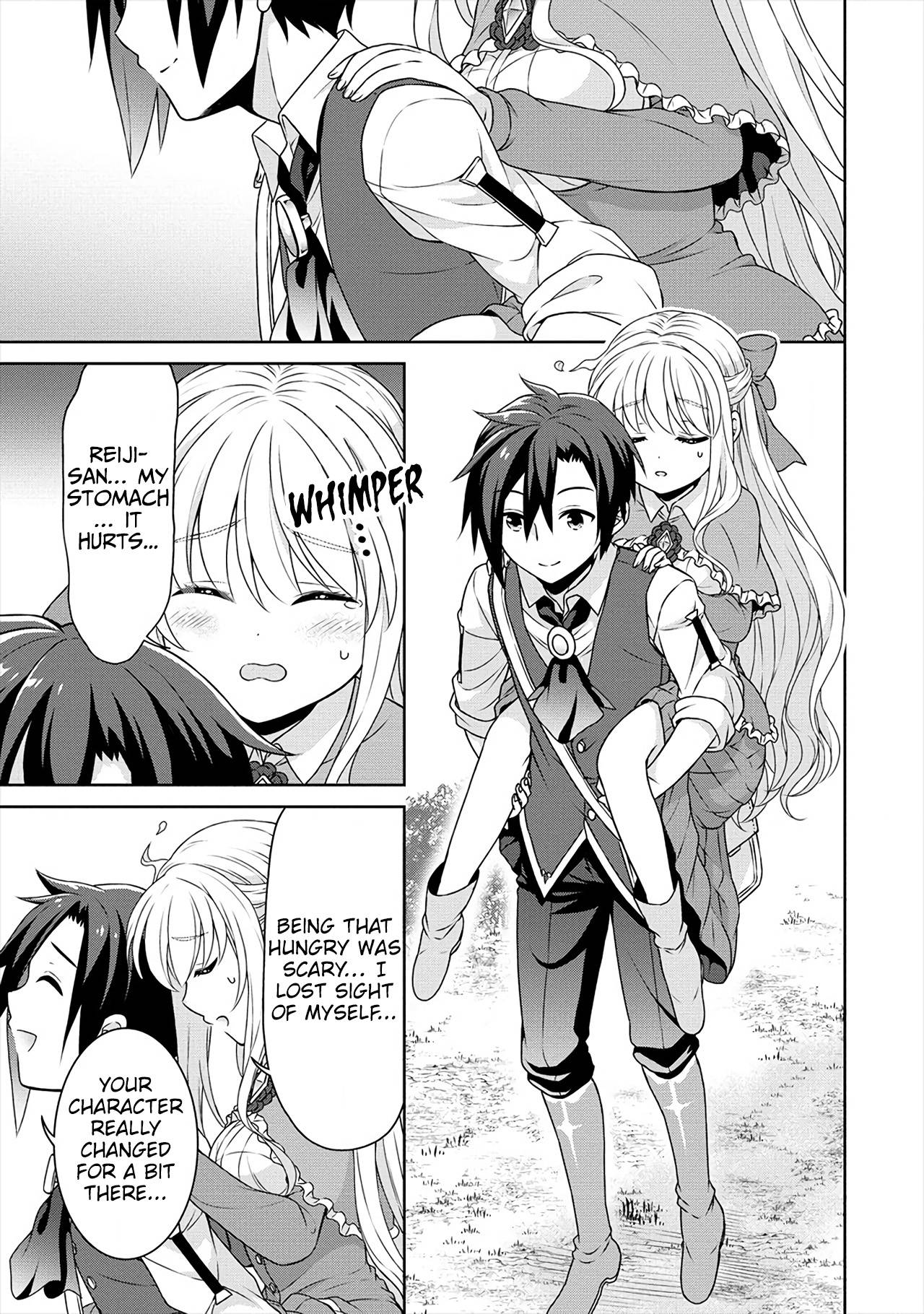 Page 10 of Chapter 35
