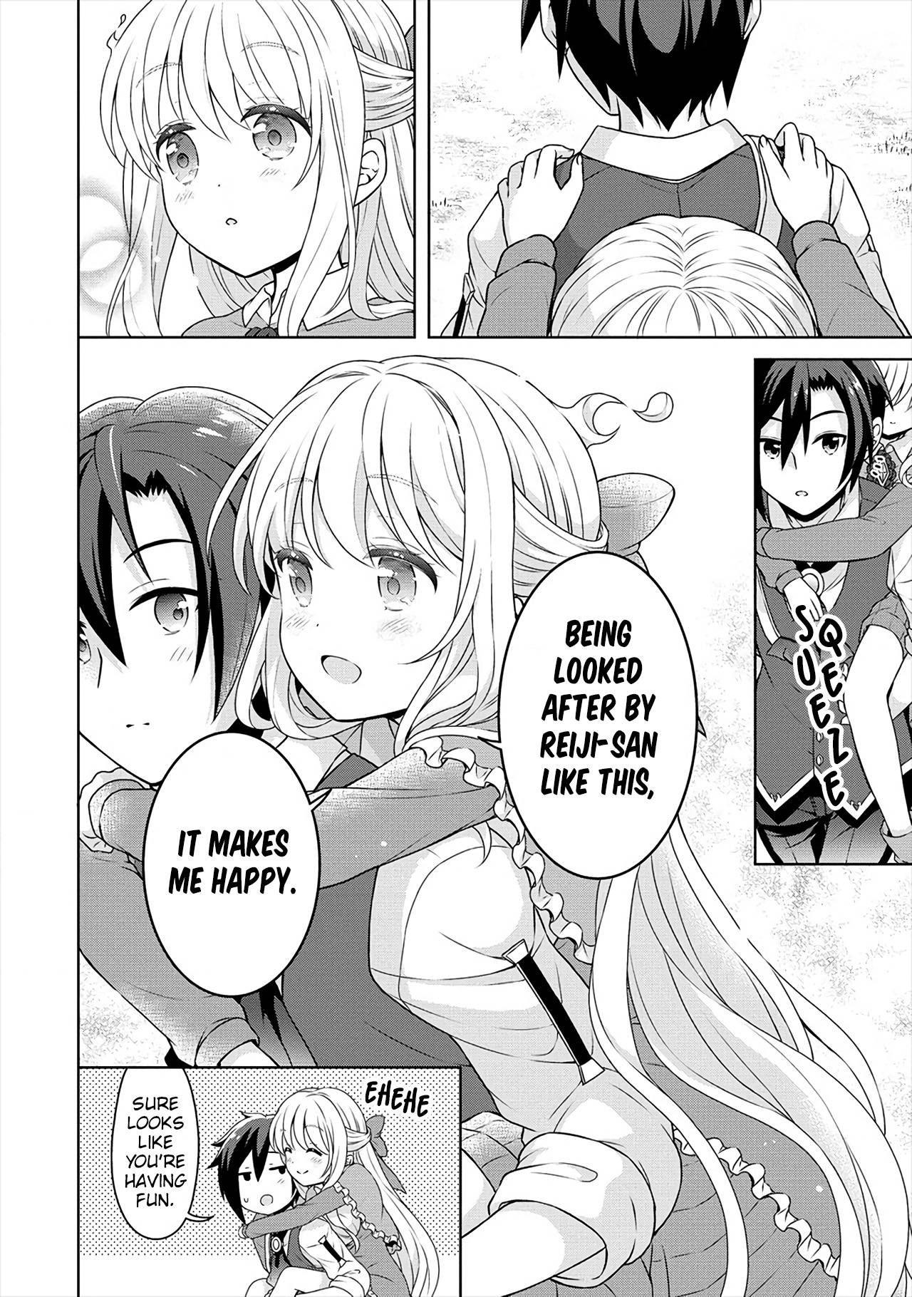 Page 11 of Chapter 35
