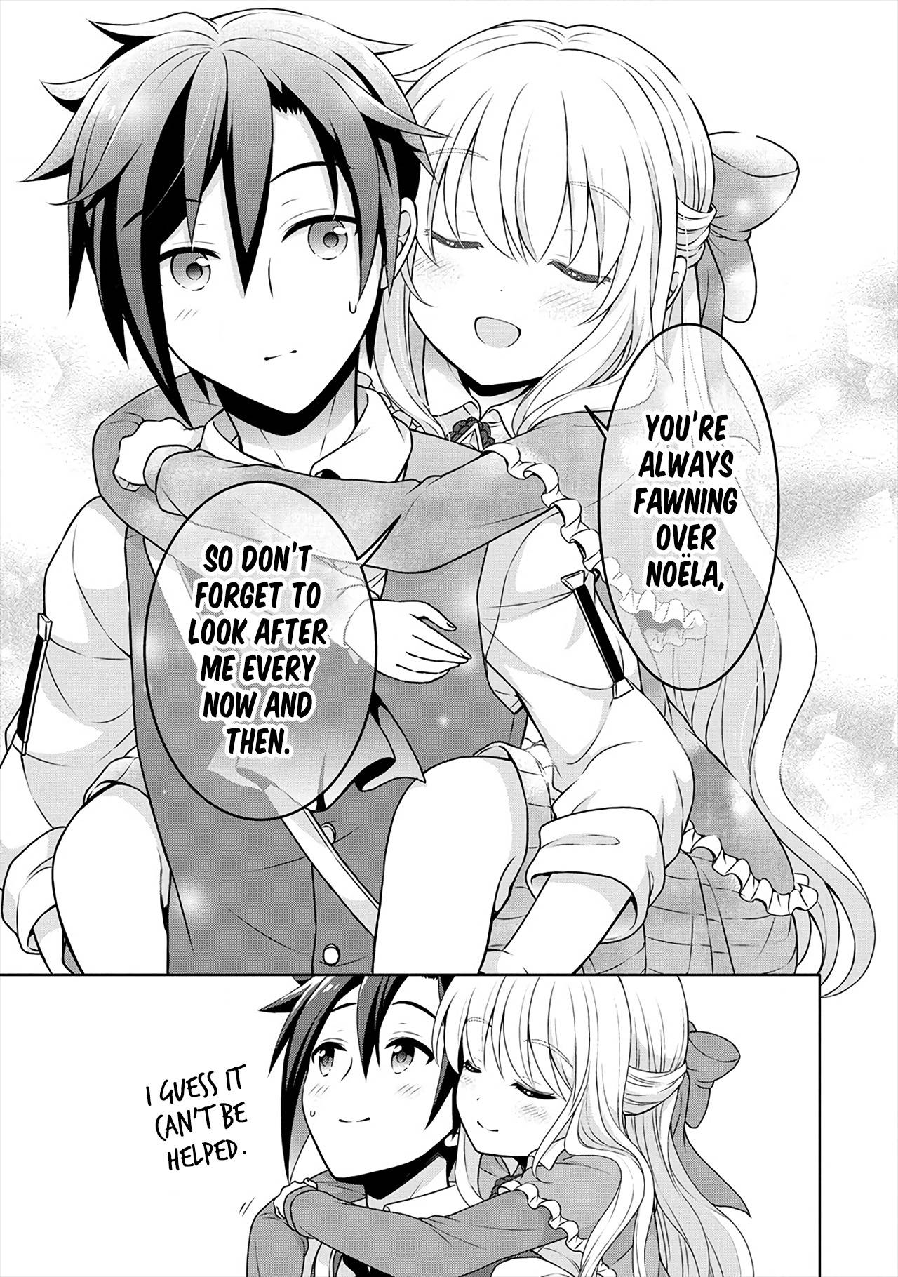 Page 12 of Chapter 35