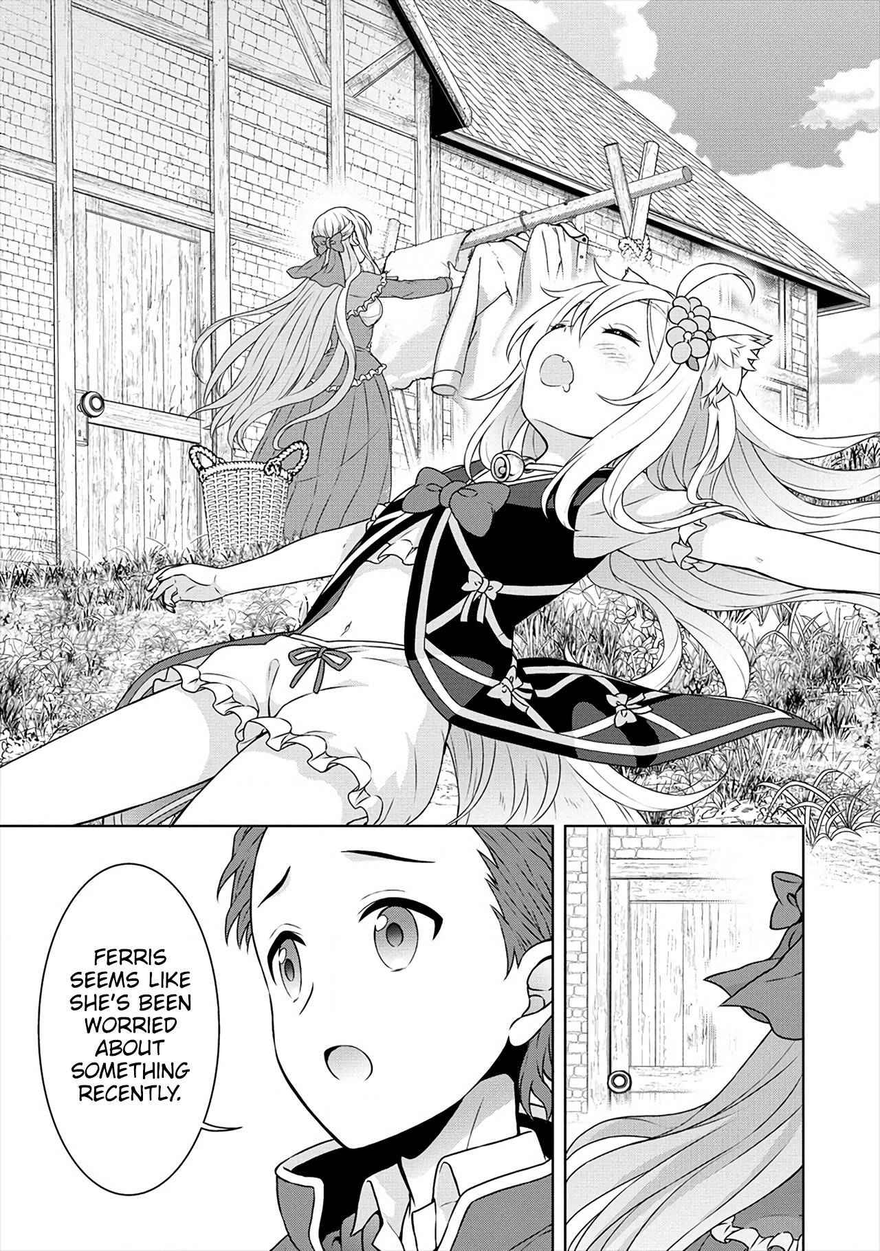 Page 14 of Chapter 35