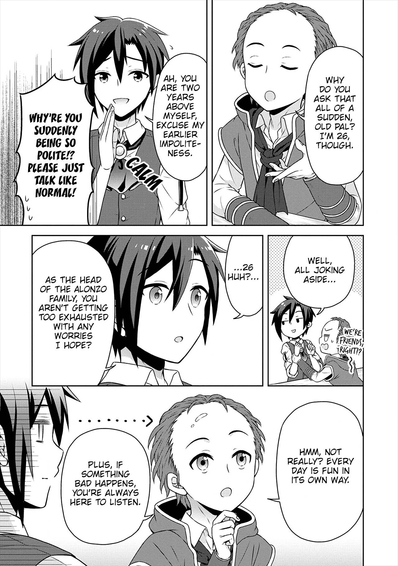 Page 16 of Chapter 35