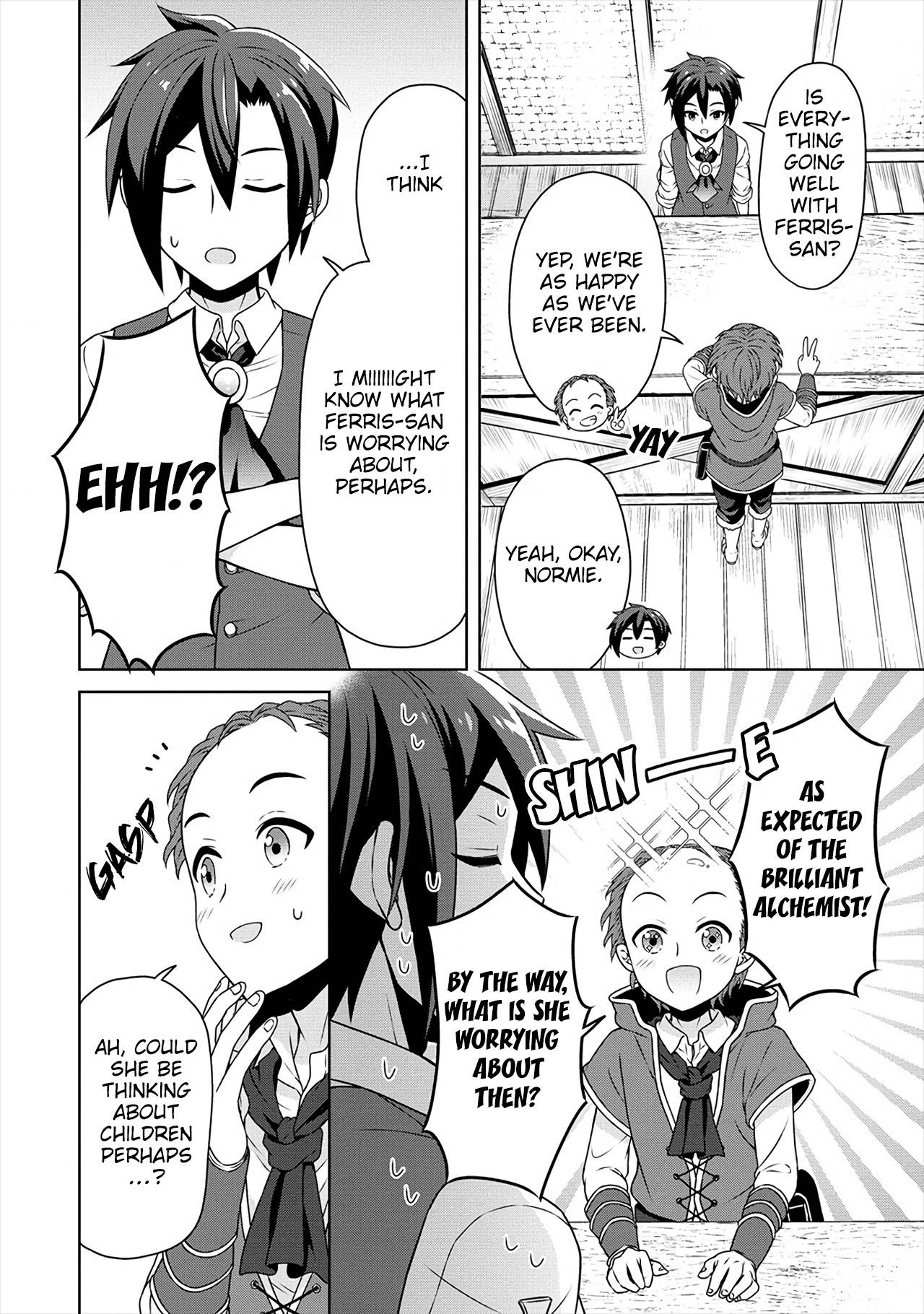 Page 17 of Chapter 35