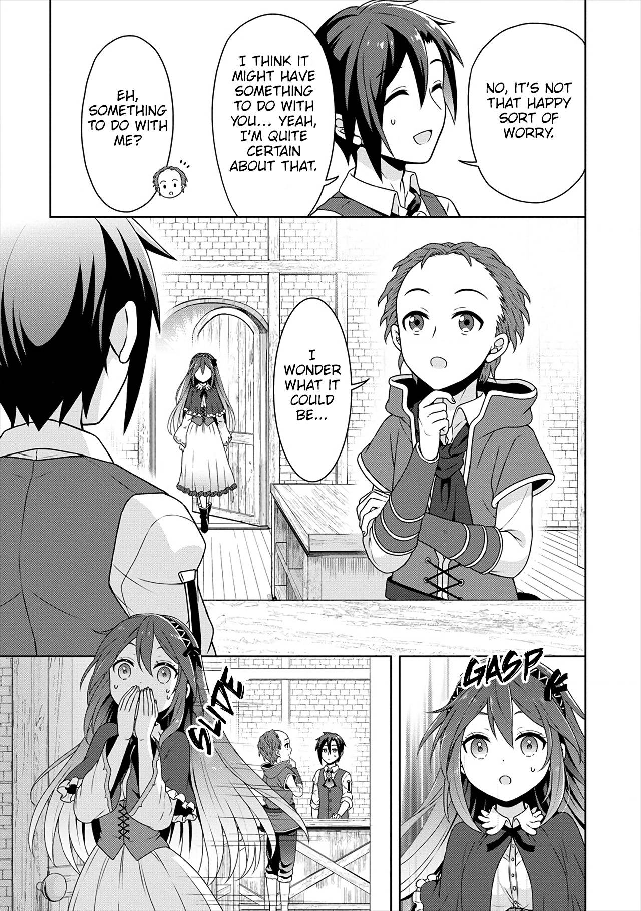 Page 18 of Chapter 35
