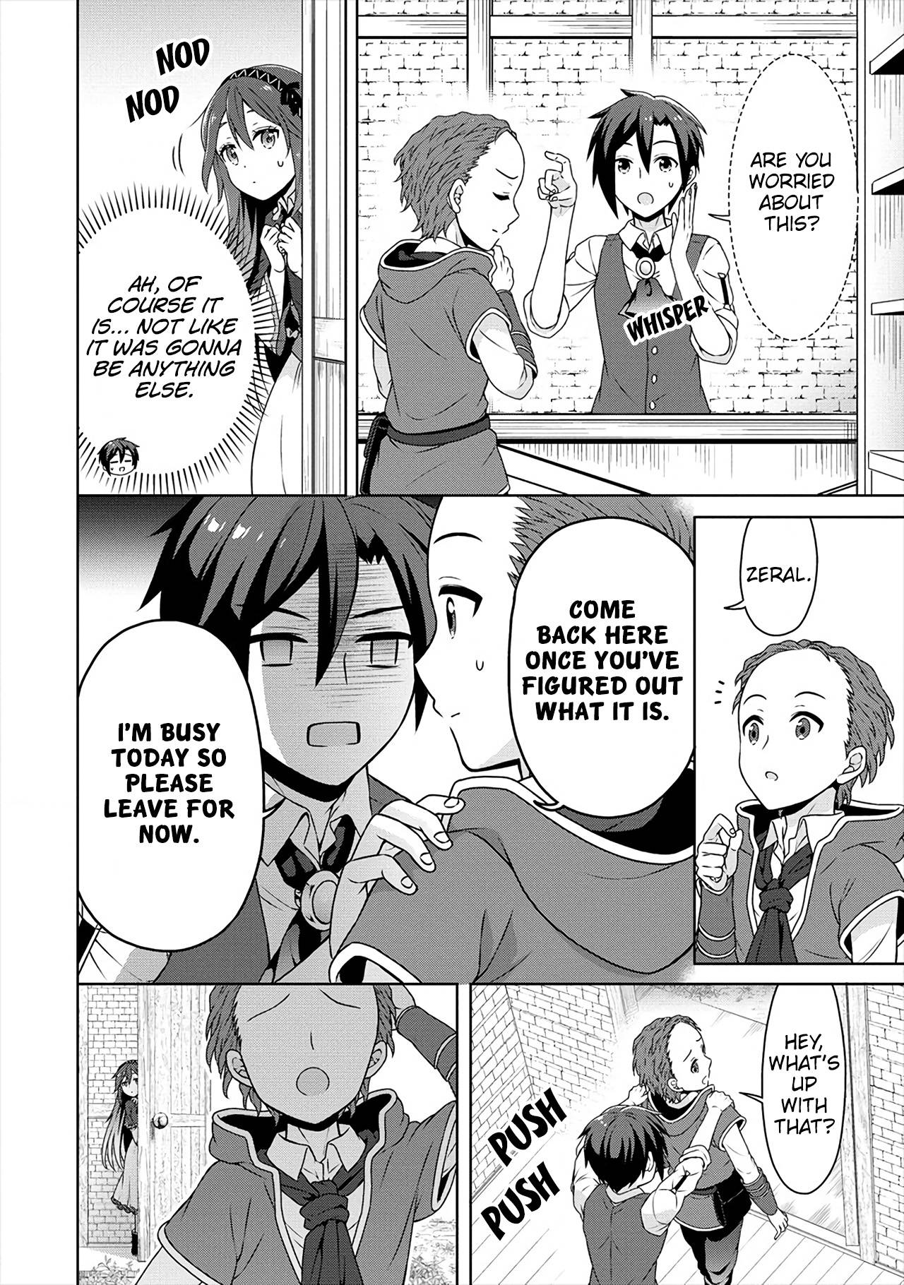 Page 19 of Chapter 35