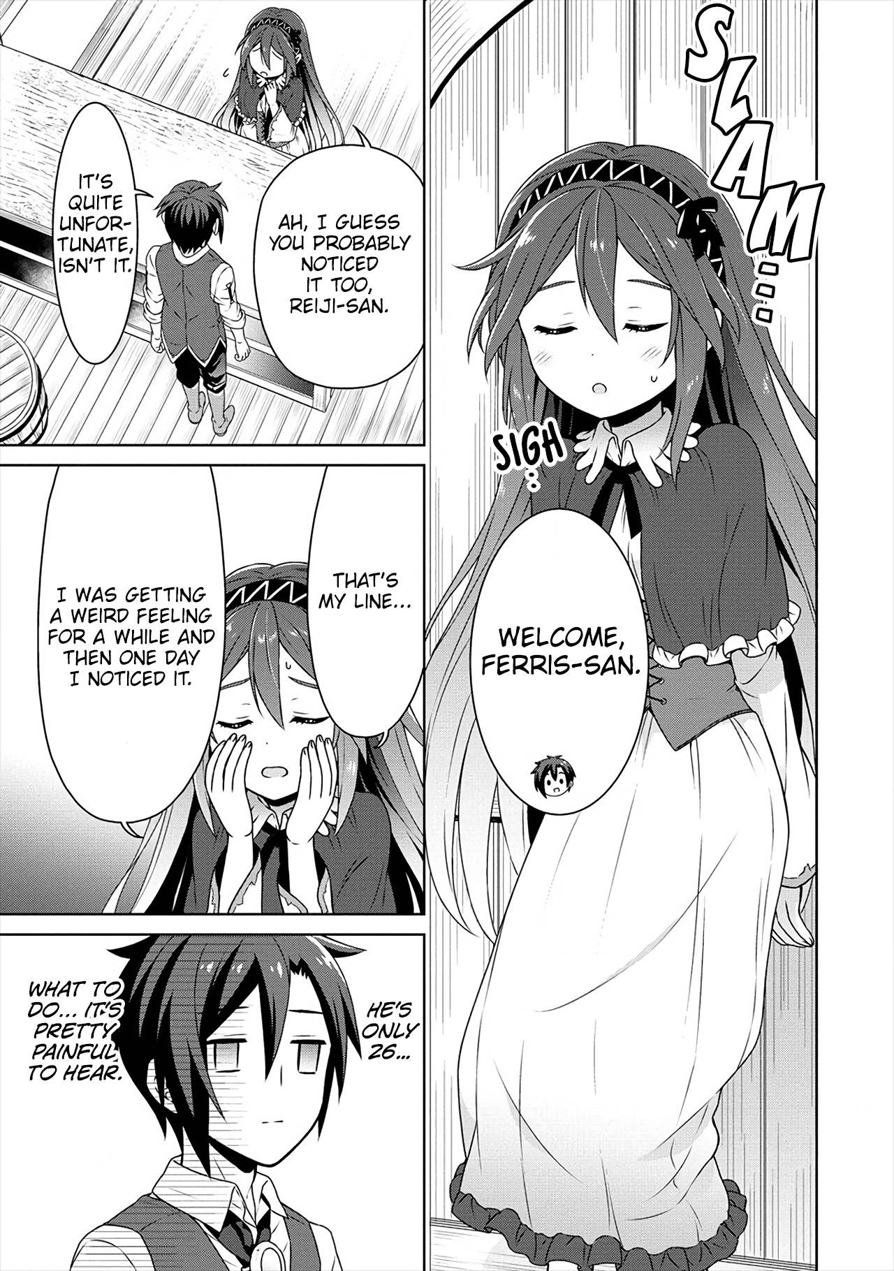Page 20 of Chapter 35