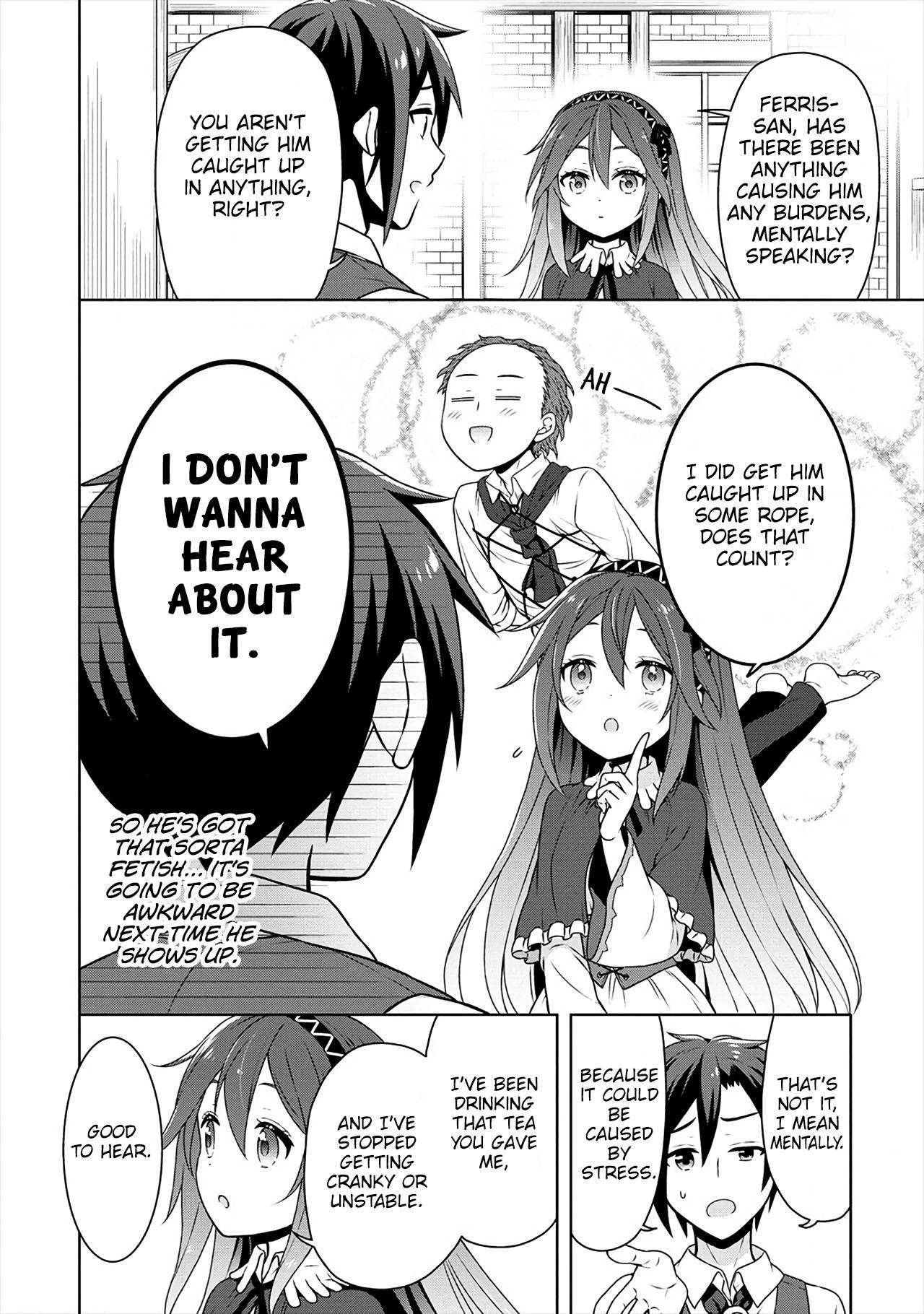 Page 21 of Chapter 35