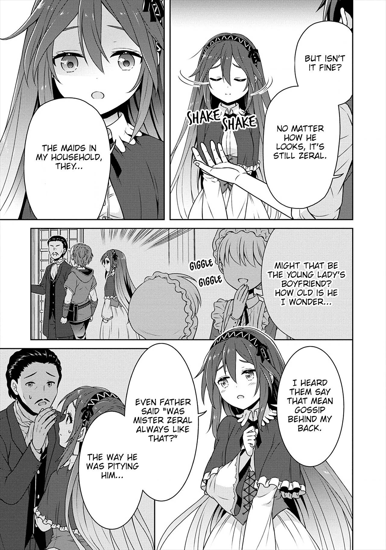 Page 22 of Chapter 35