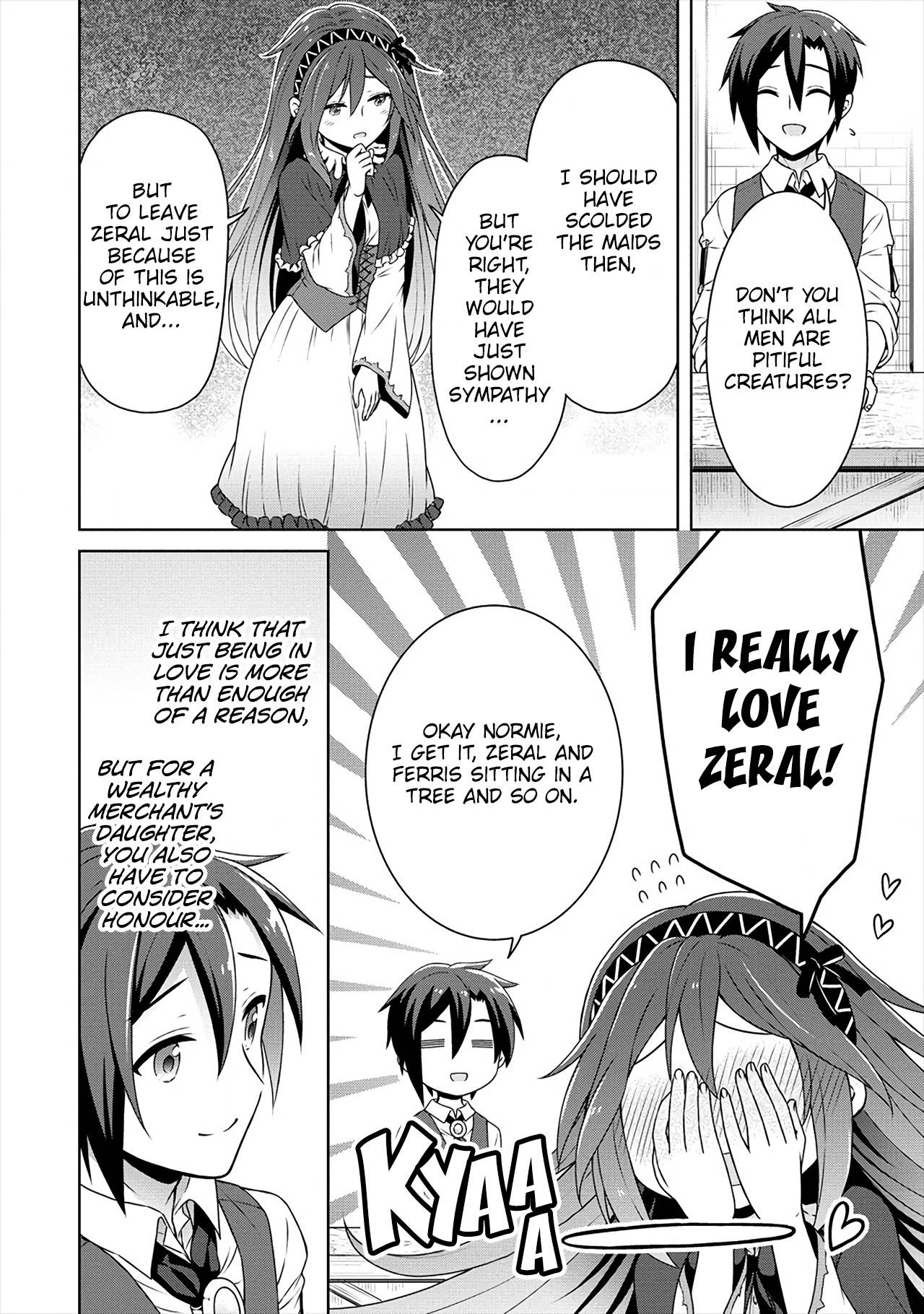 Page 23 of Chapter 35